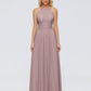 VINTAGE_MAUVE