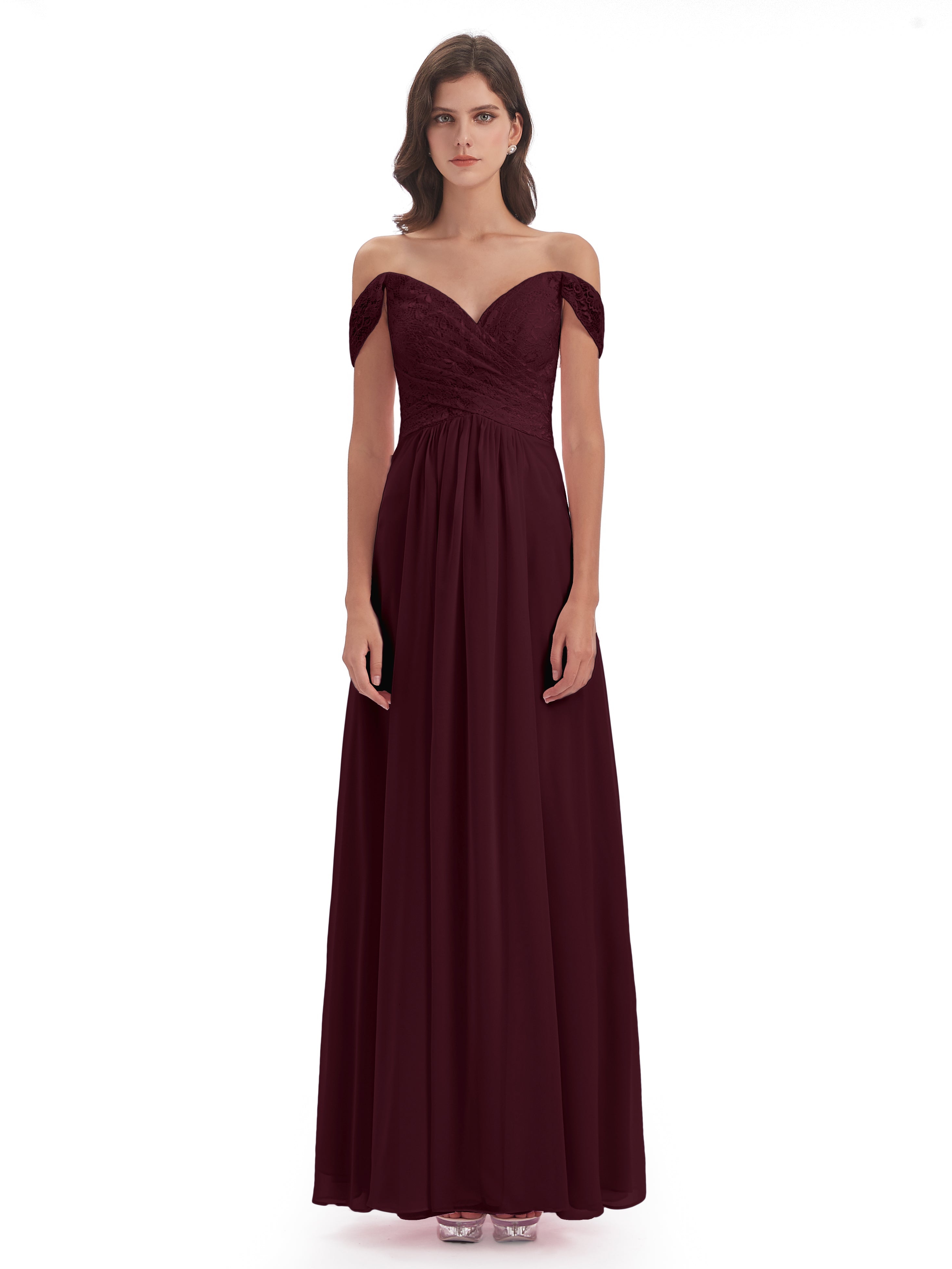 CABERNET