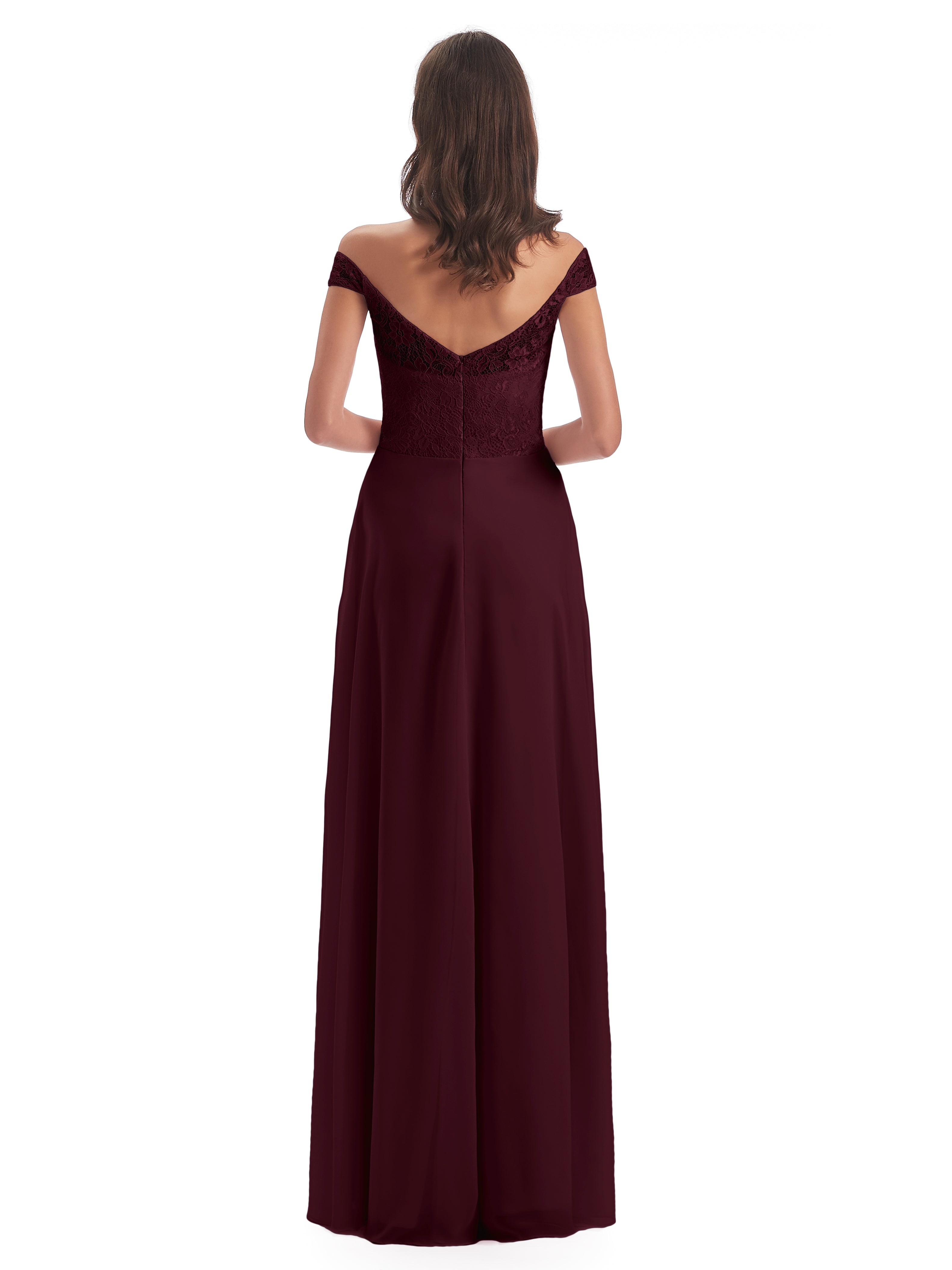 CABERNET