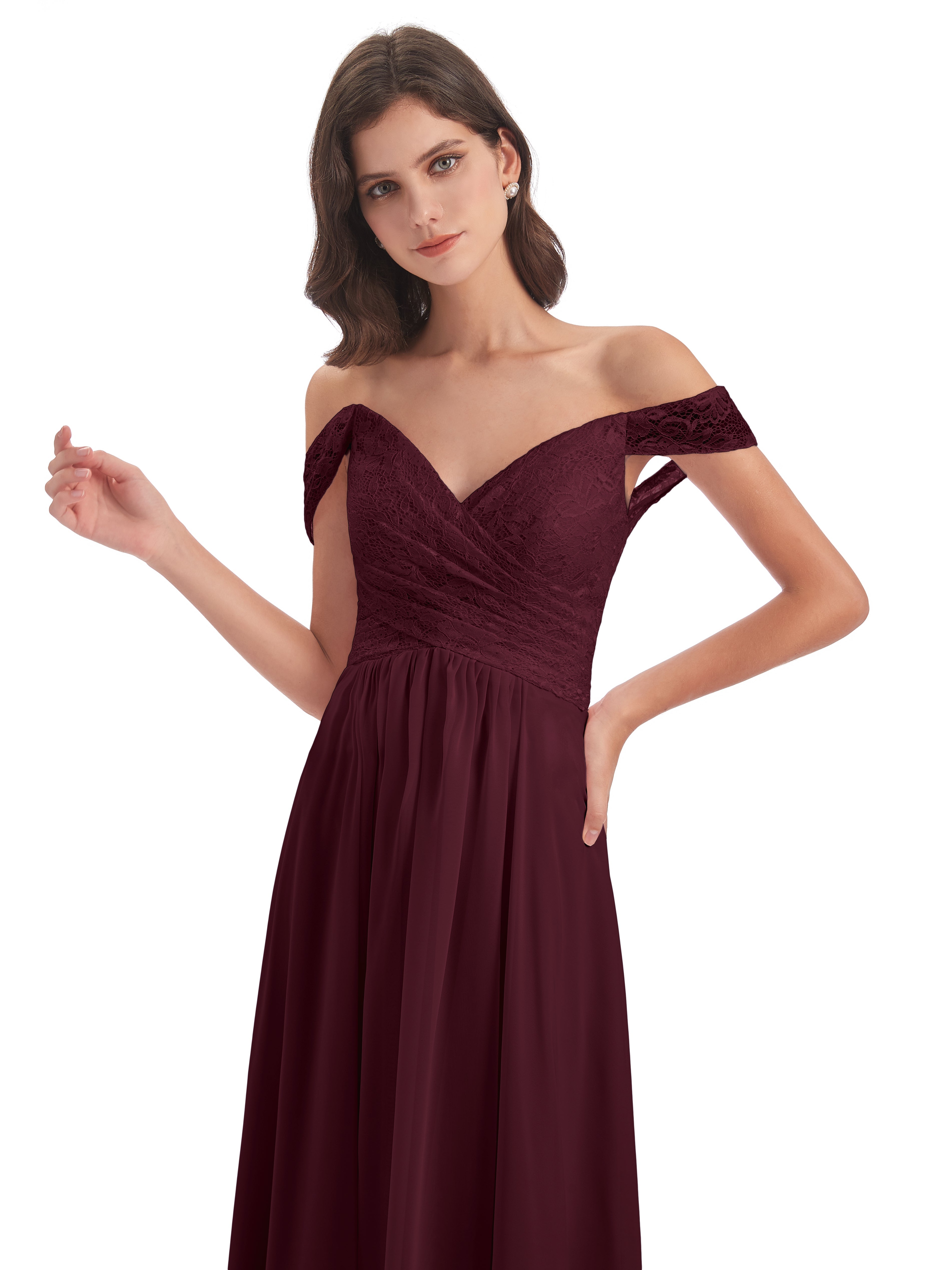 CABERNET