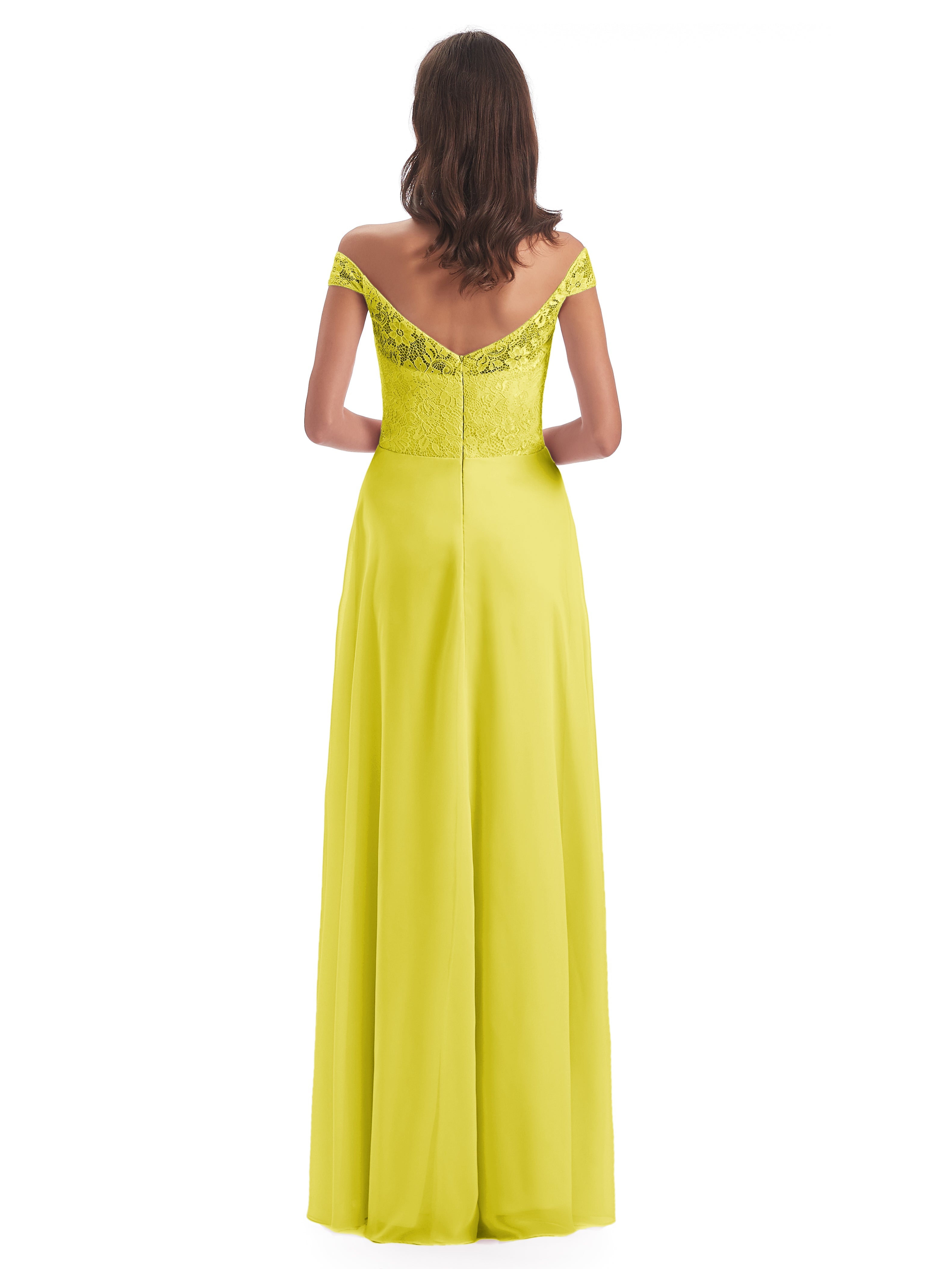 CITRON