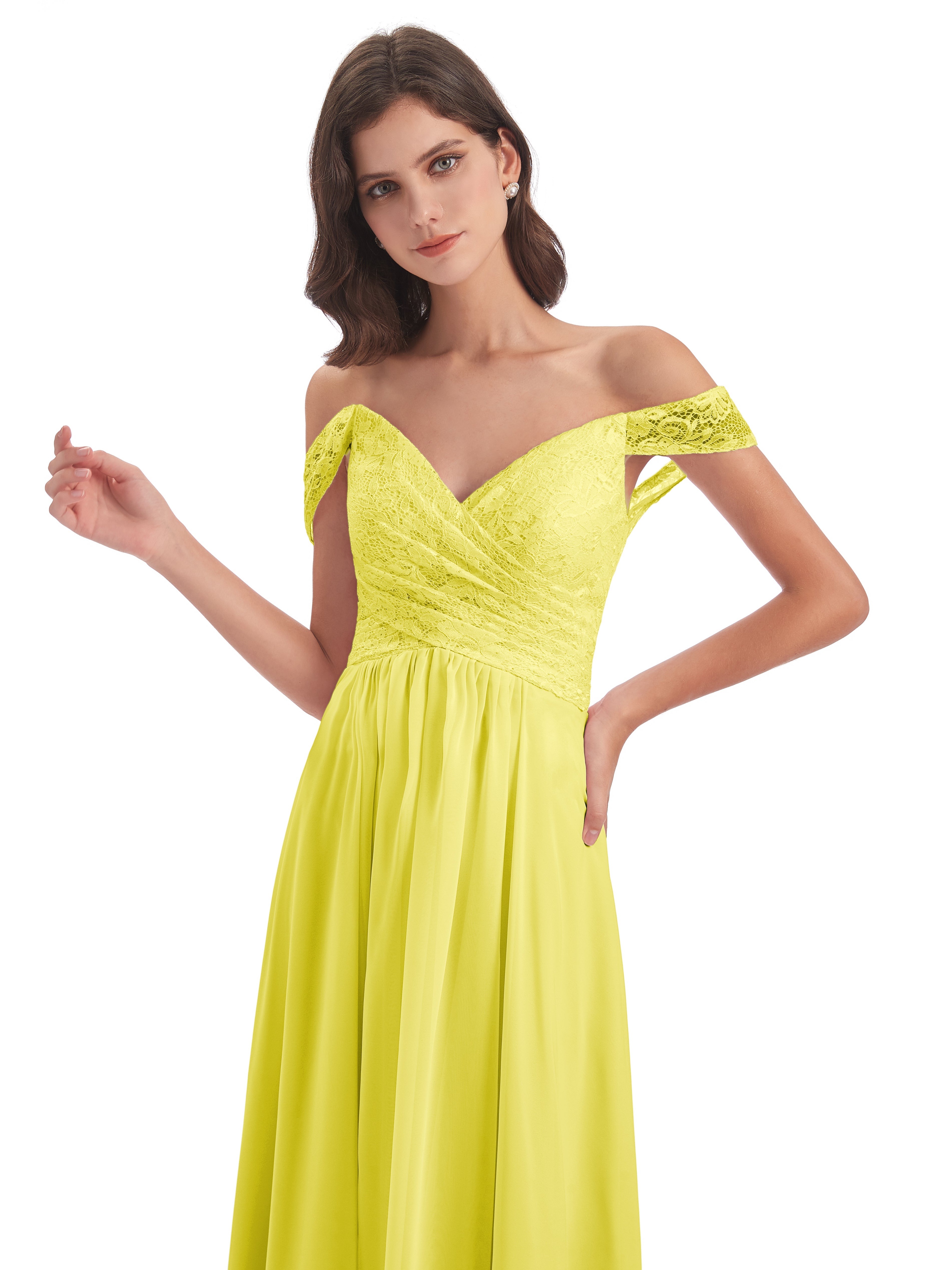 CITRON
