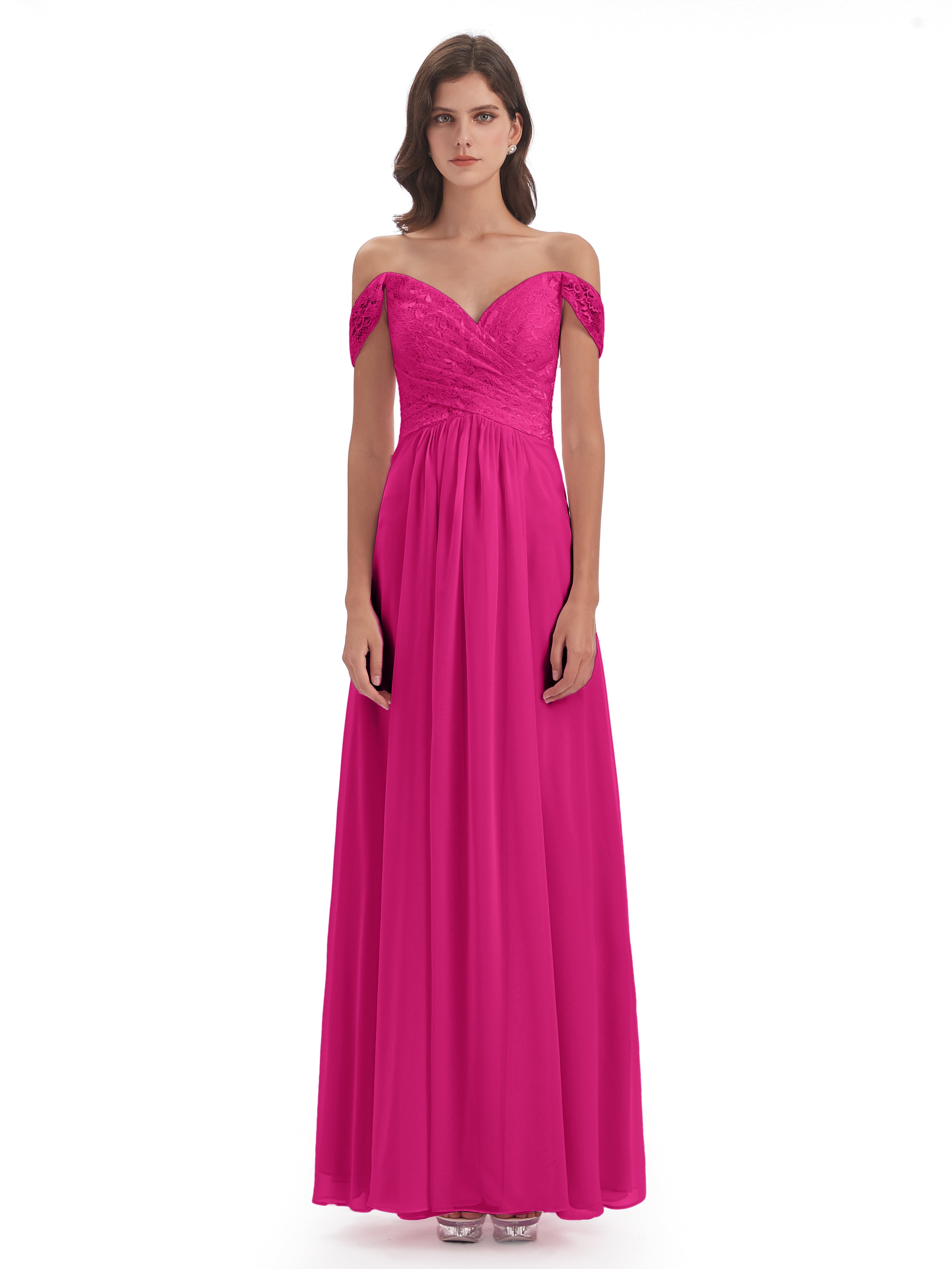 FUCHSIA