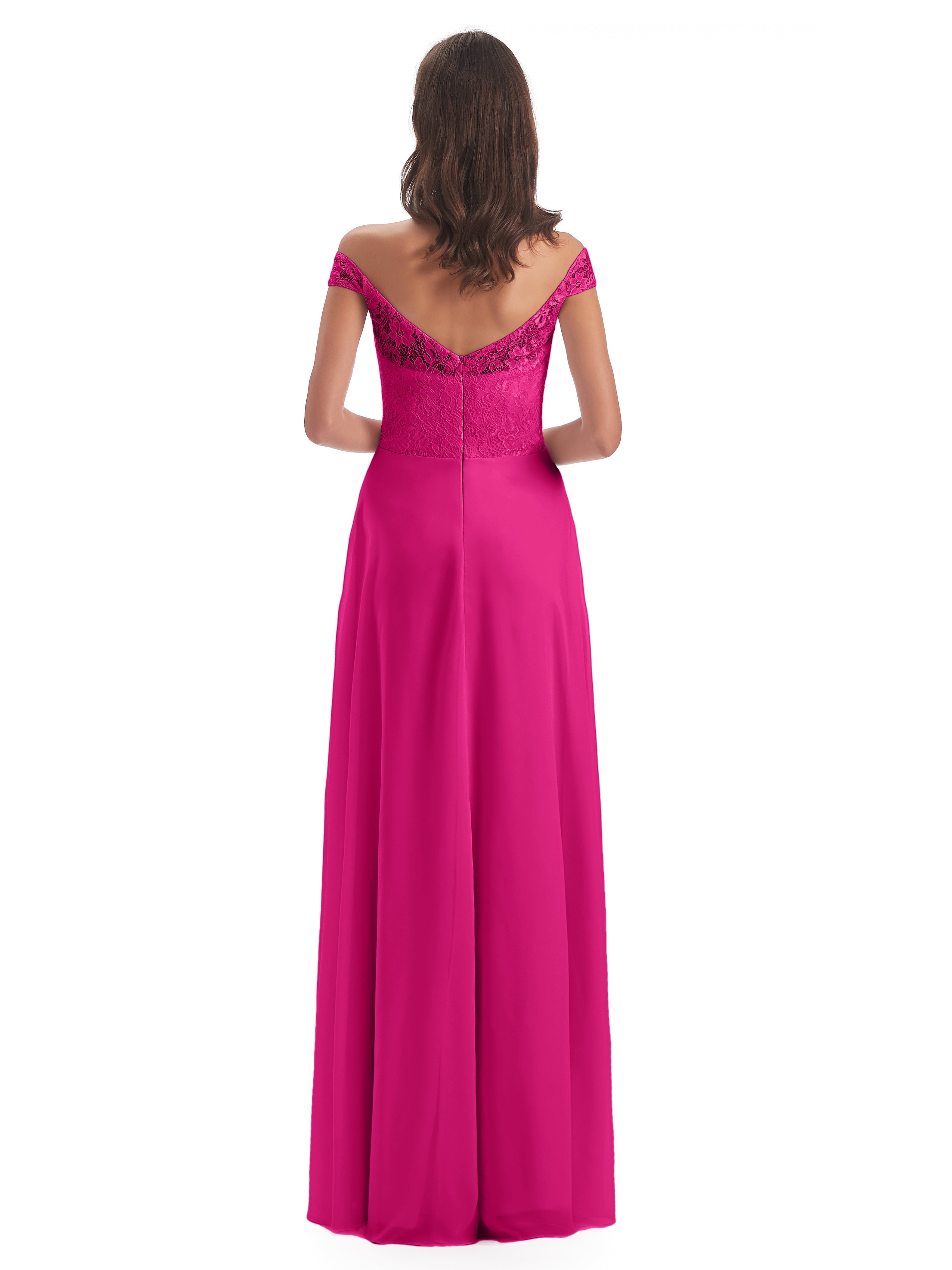 FUCHSIA