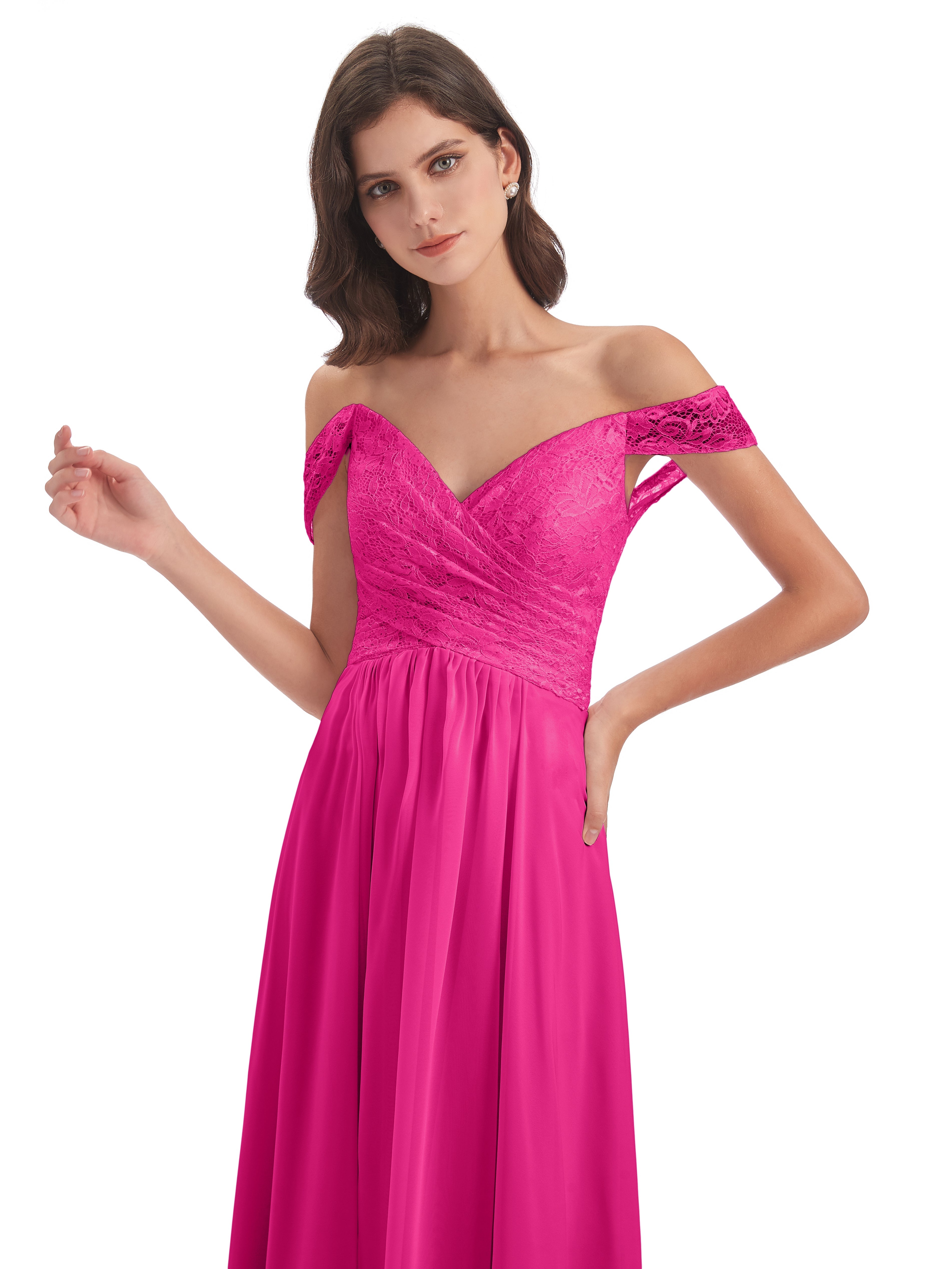 FUCHSIA