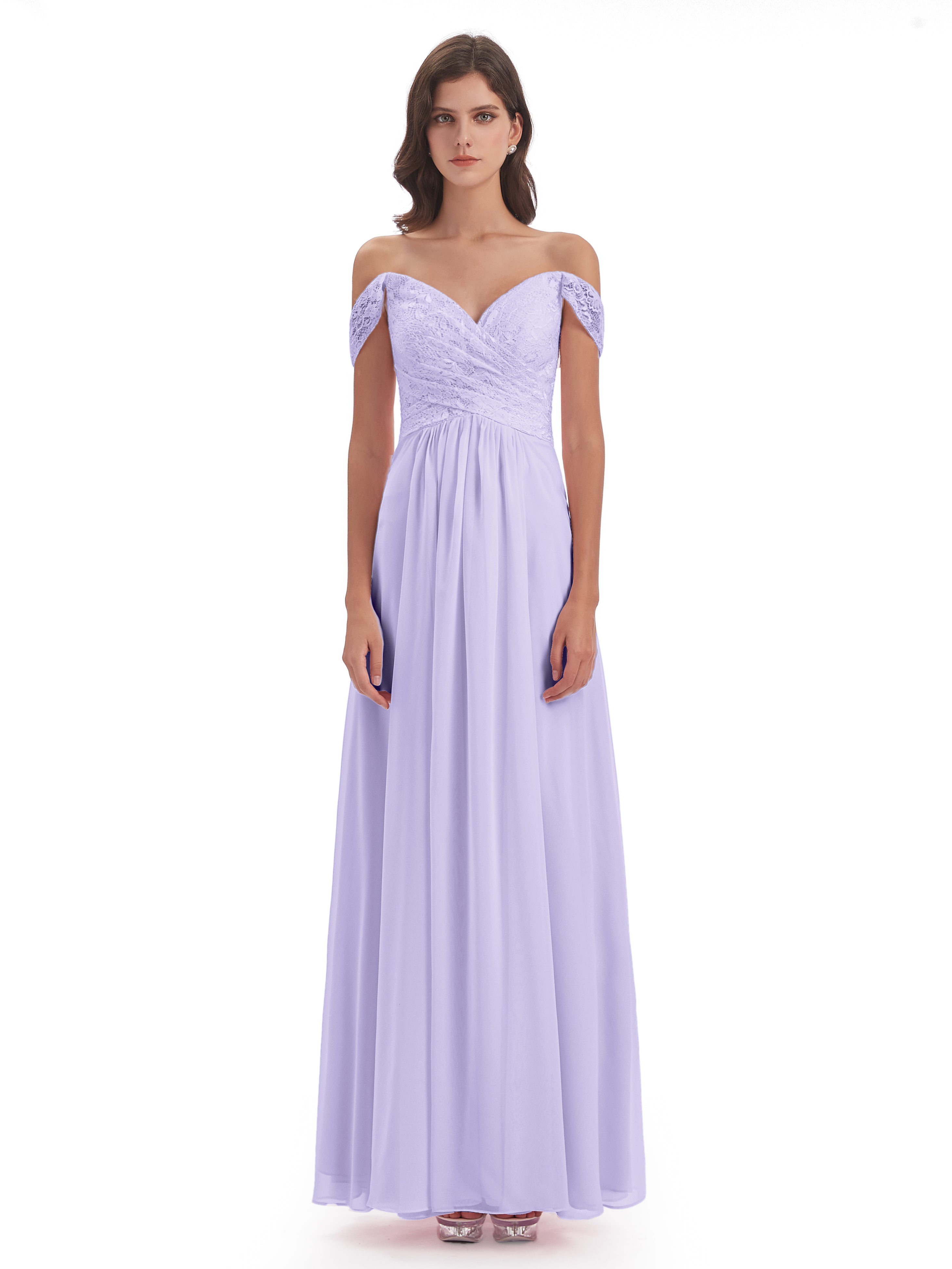 LILAS
