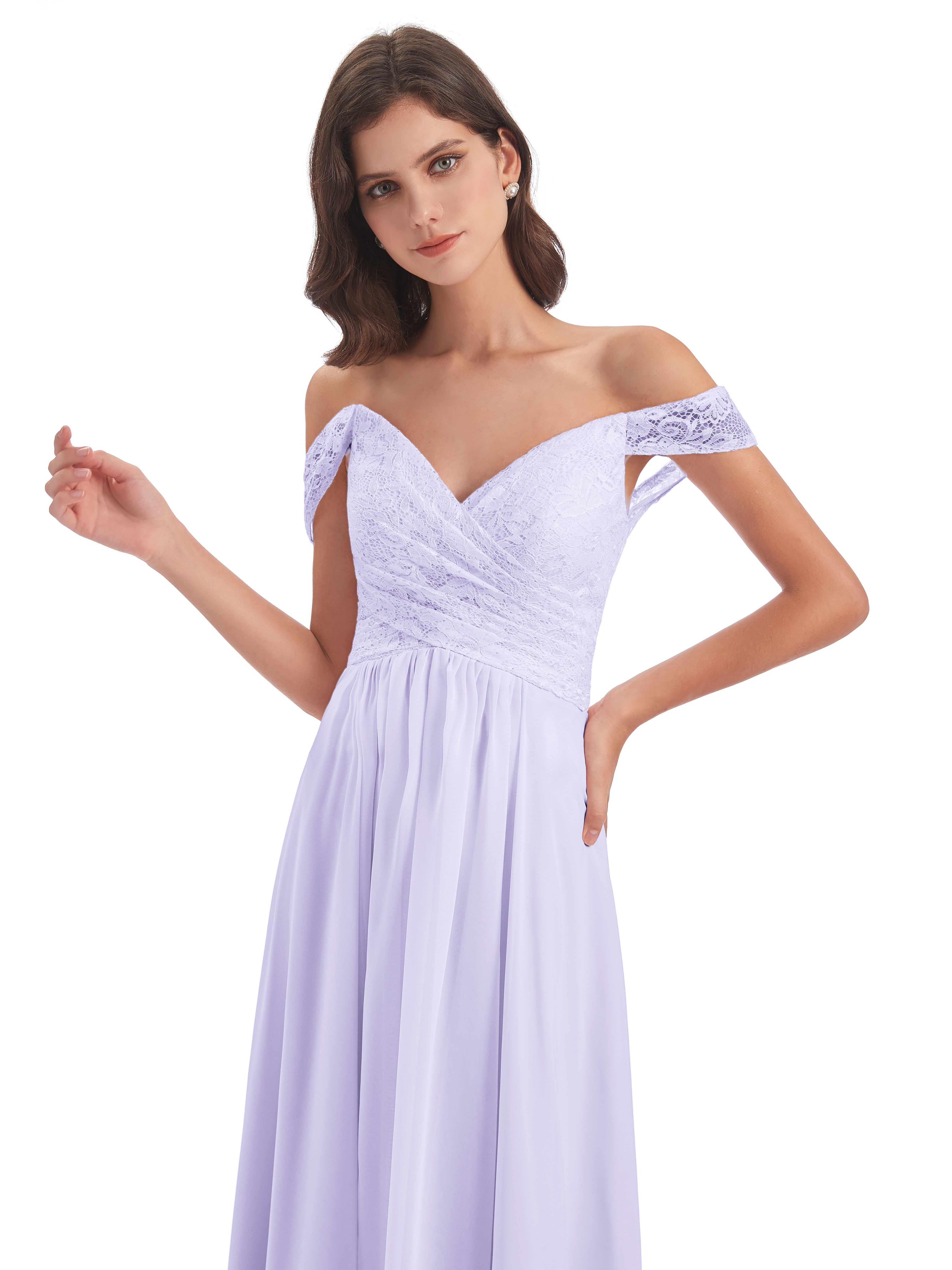 LILAS