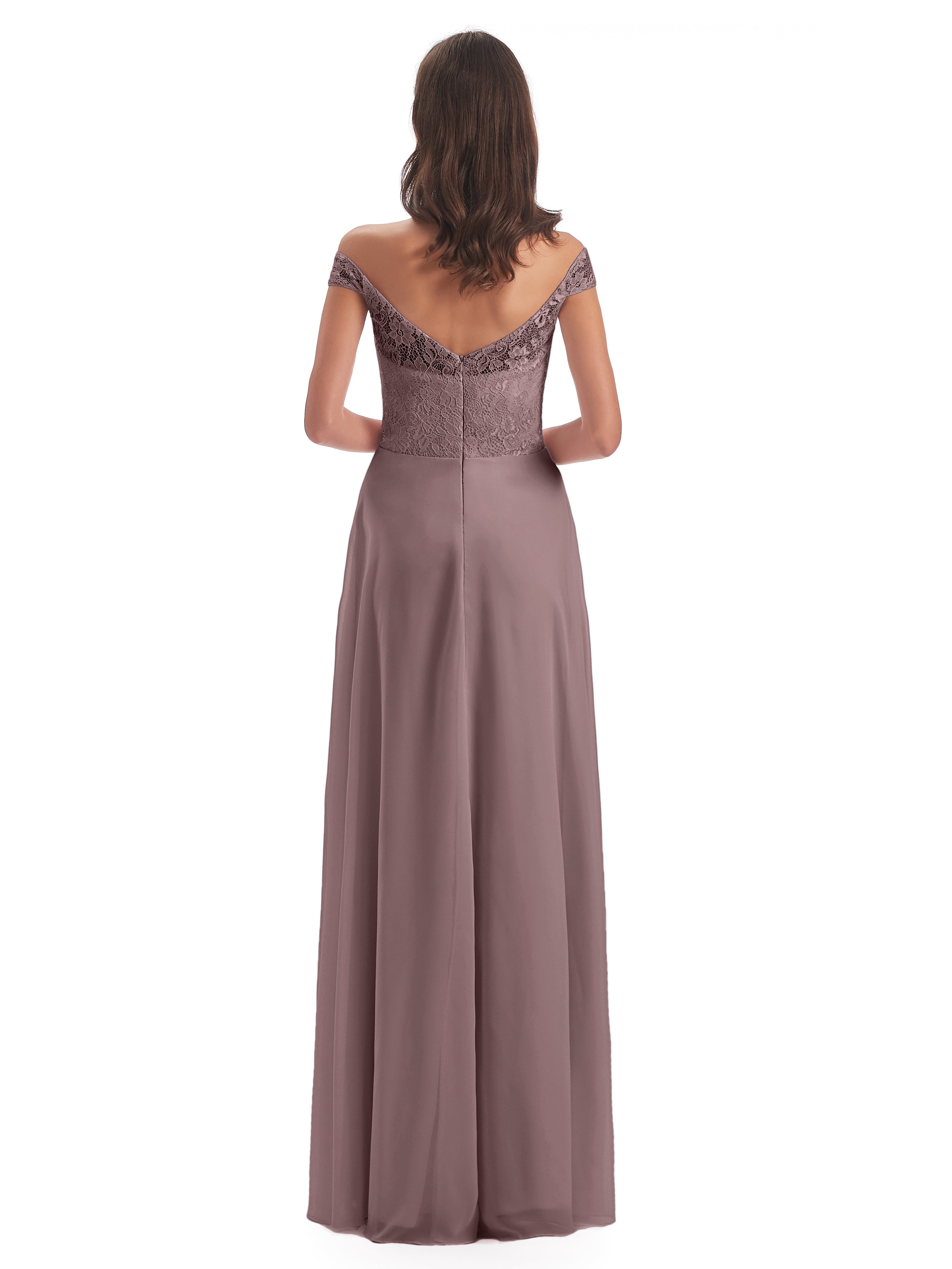VINTAGE_MAUVE