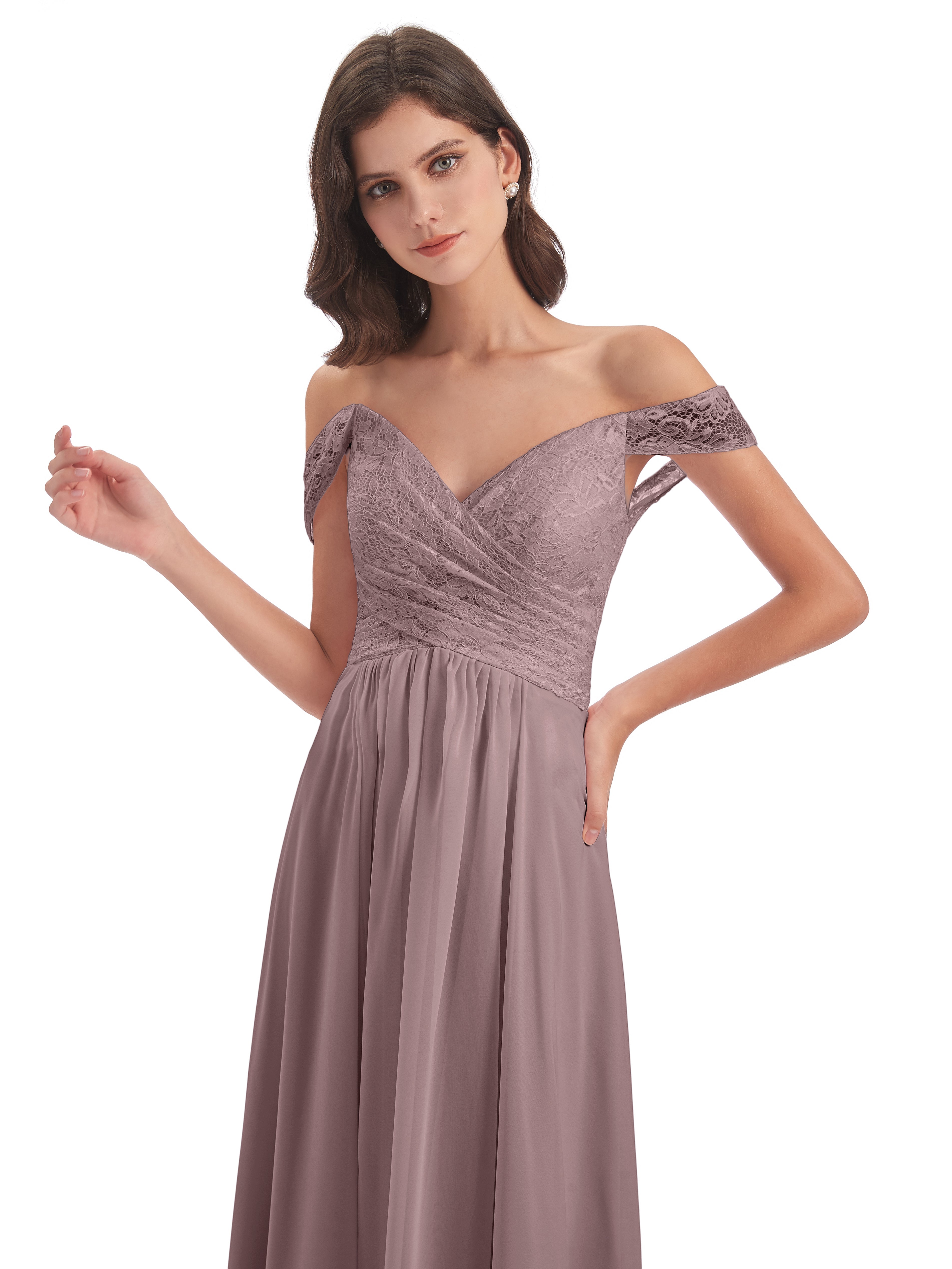 VINTAGE_MAUVE
