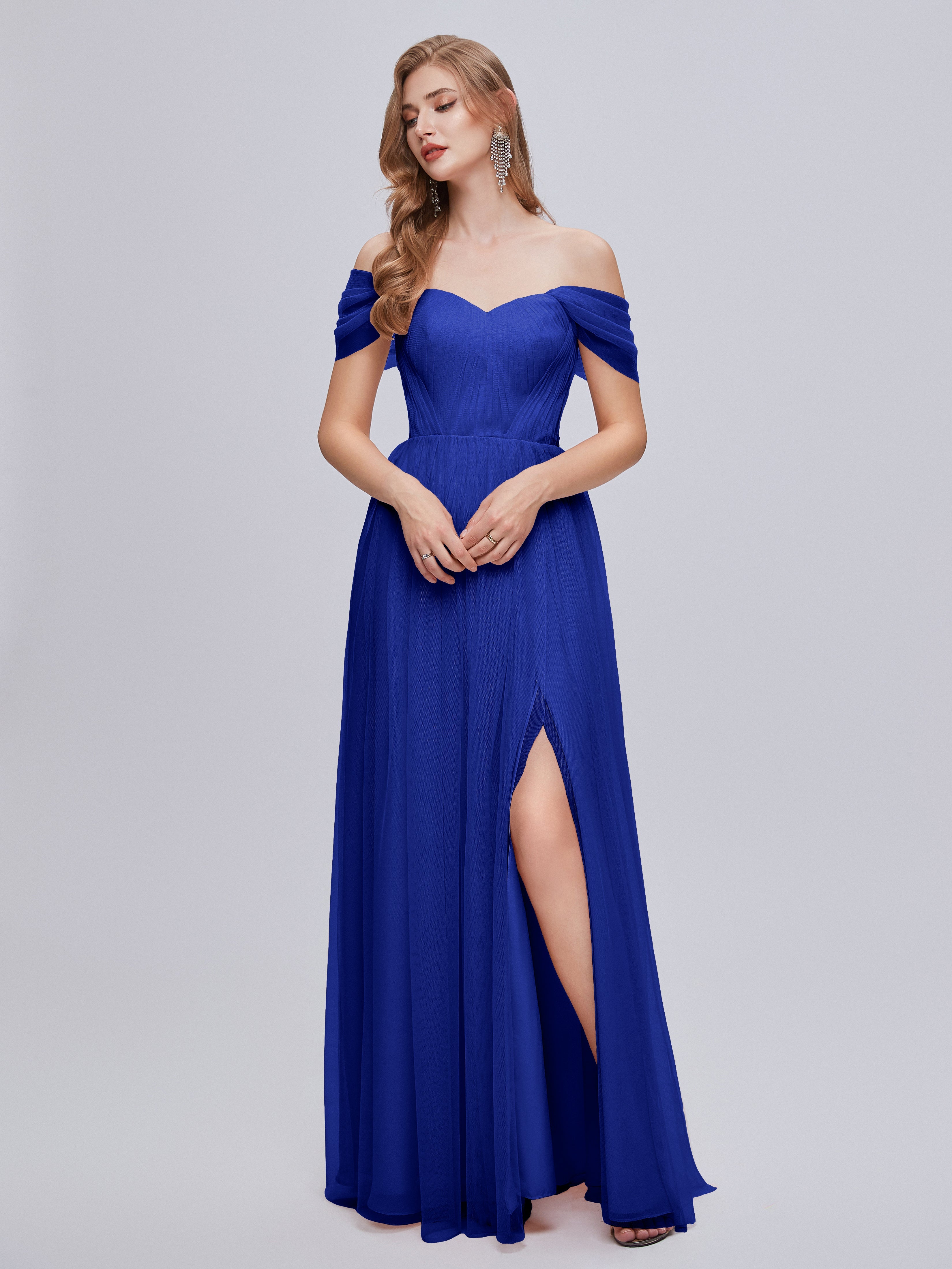 BLEU_ROYALE