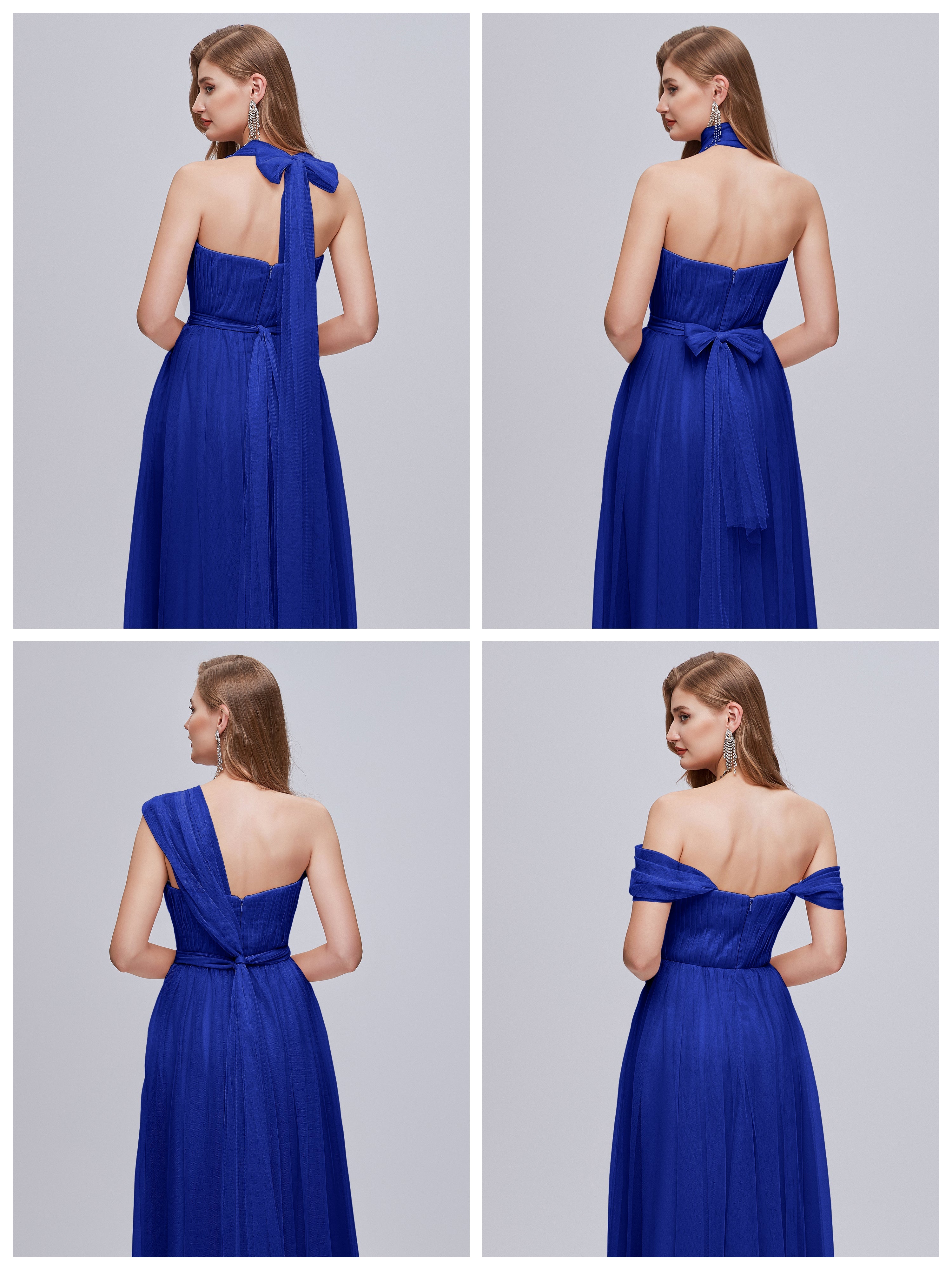 BLEU_ROYALE
