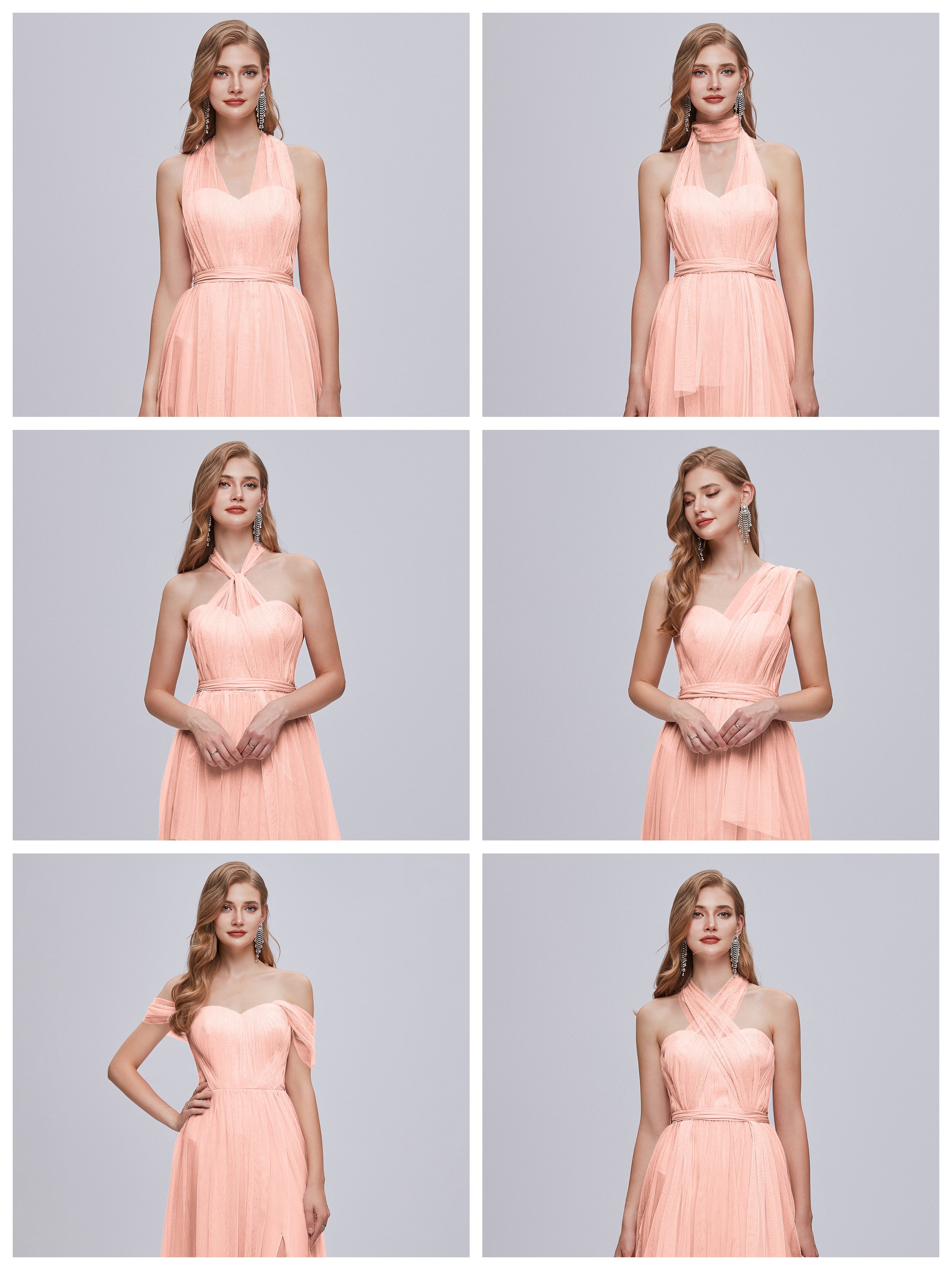 CORAIL