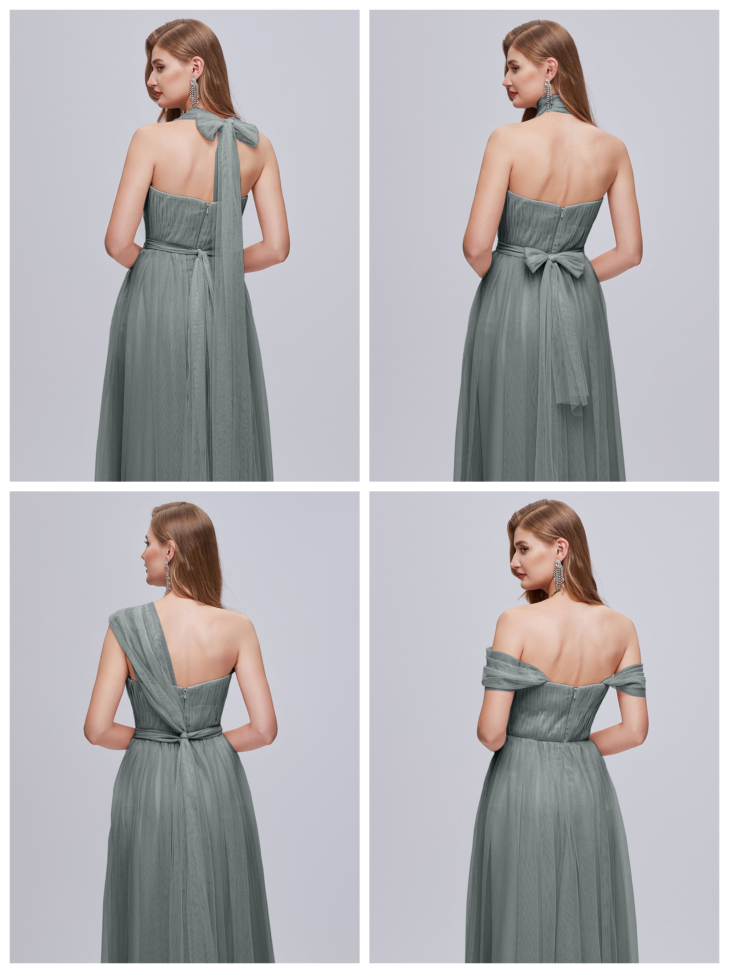 GRIS_ACIER