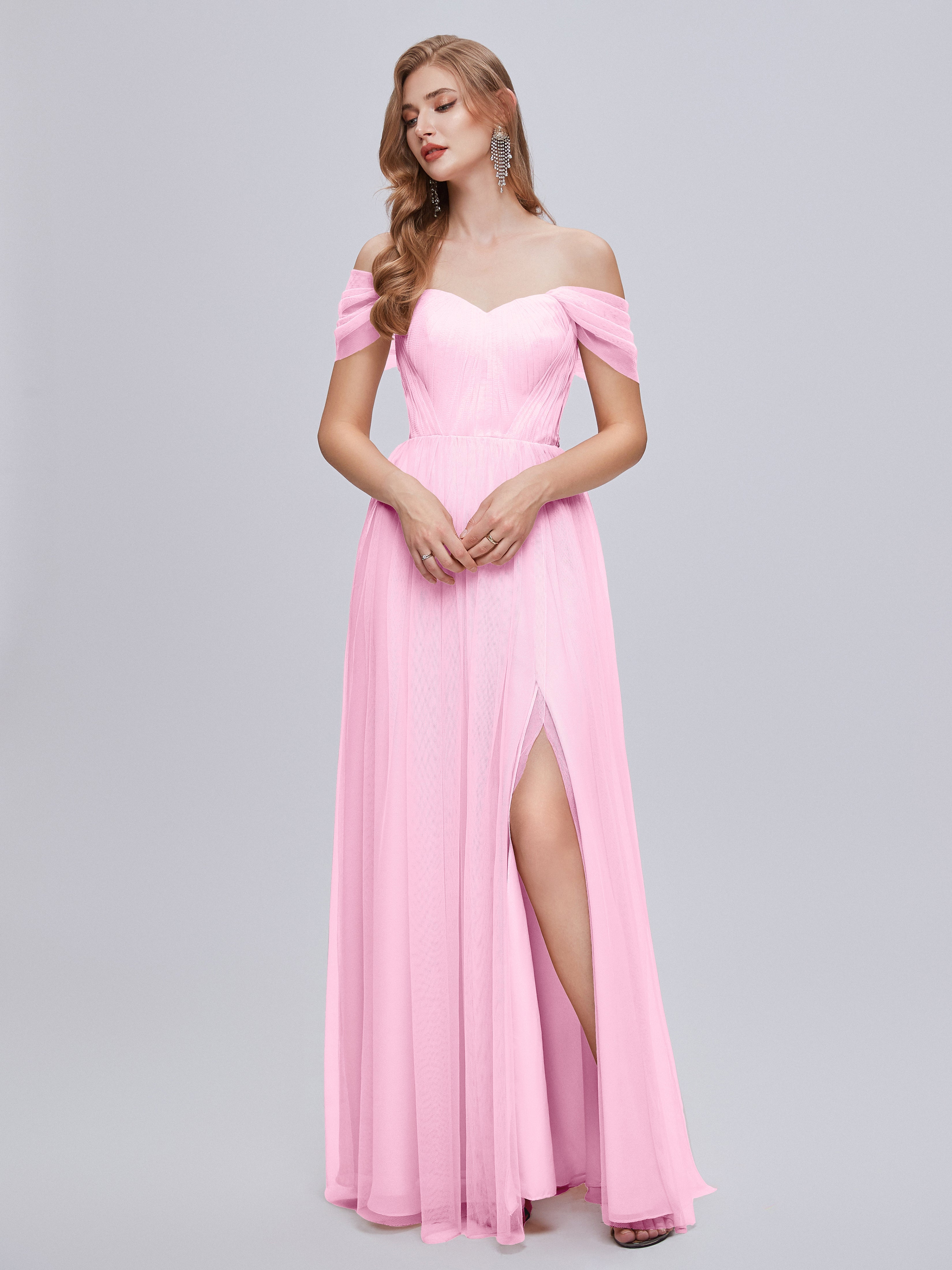 ROSE_BONBON