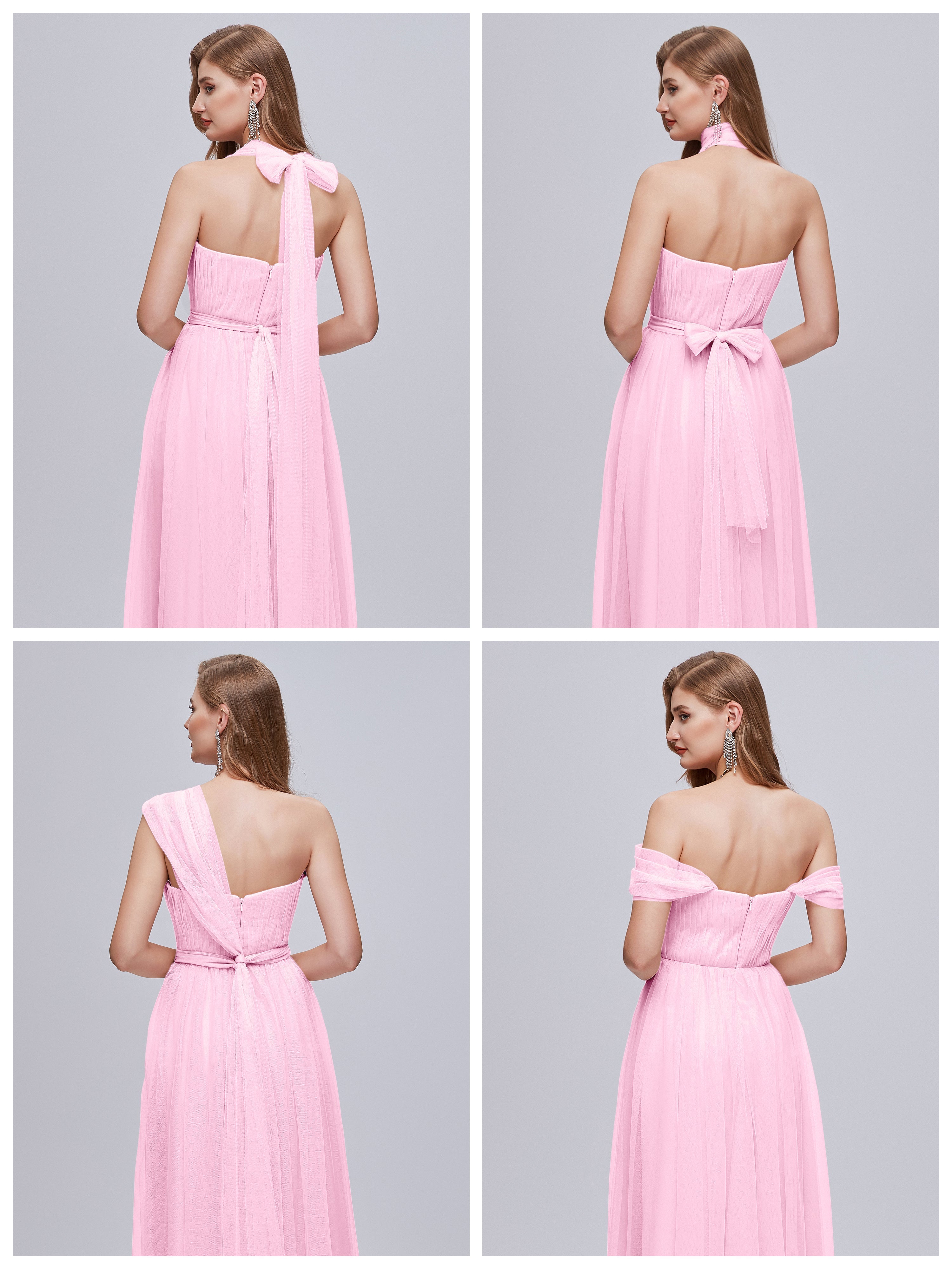 ROSE_BONBON