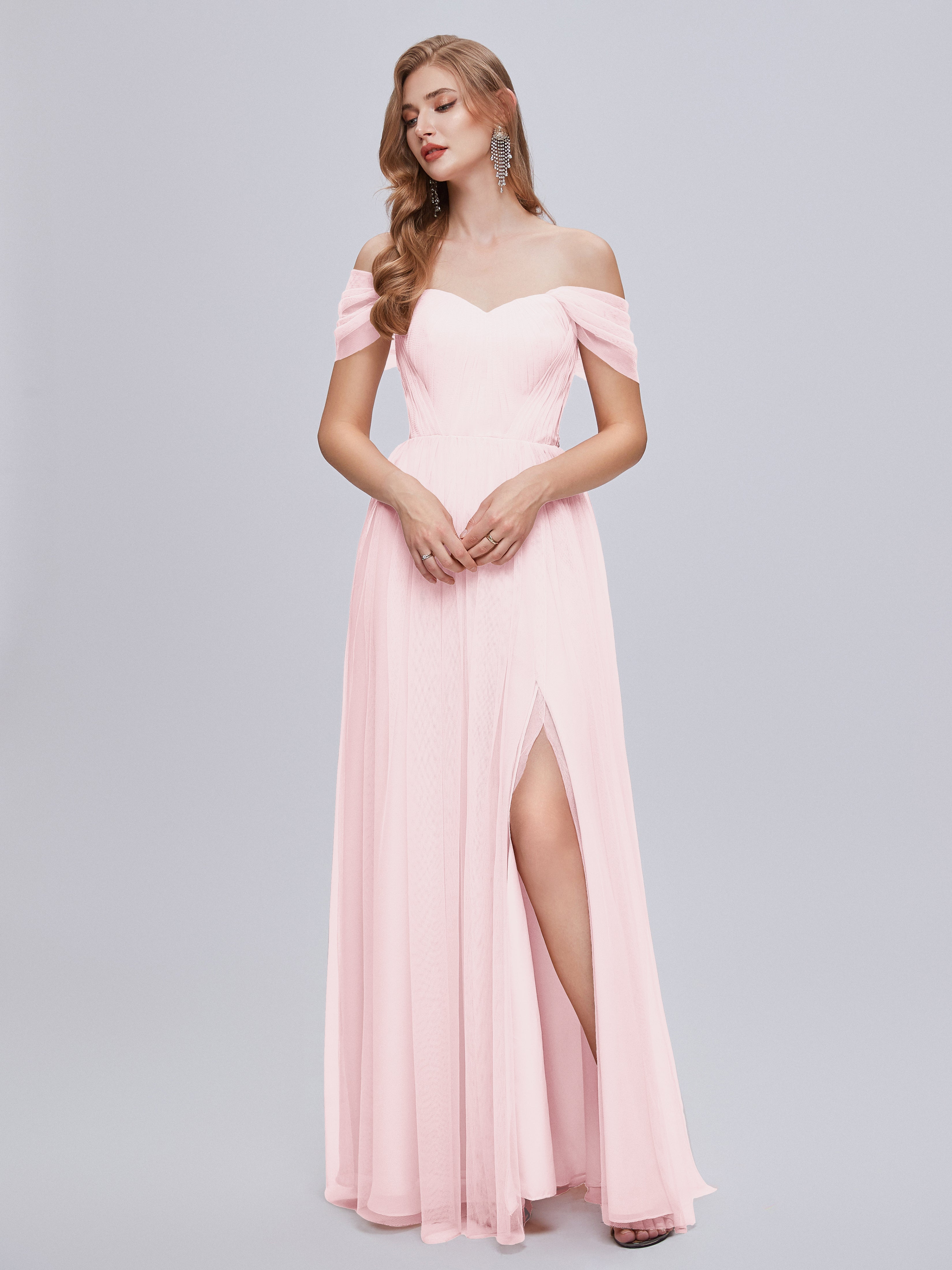 ROSE_PALE