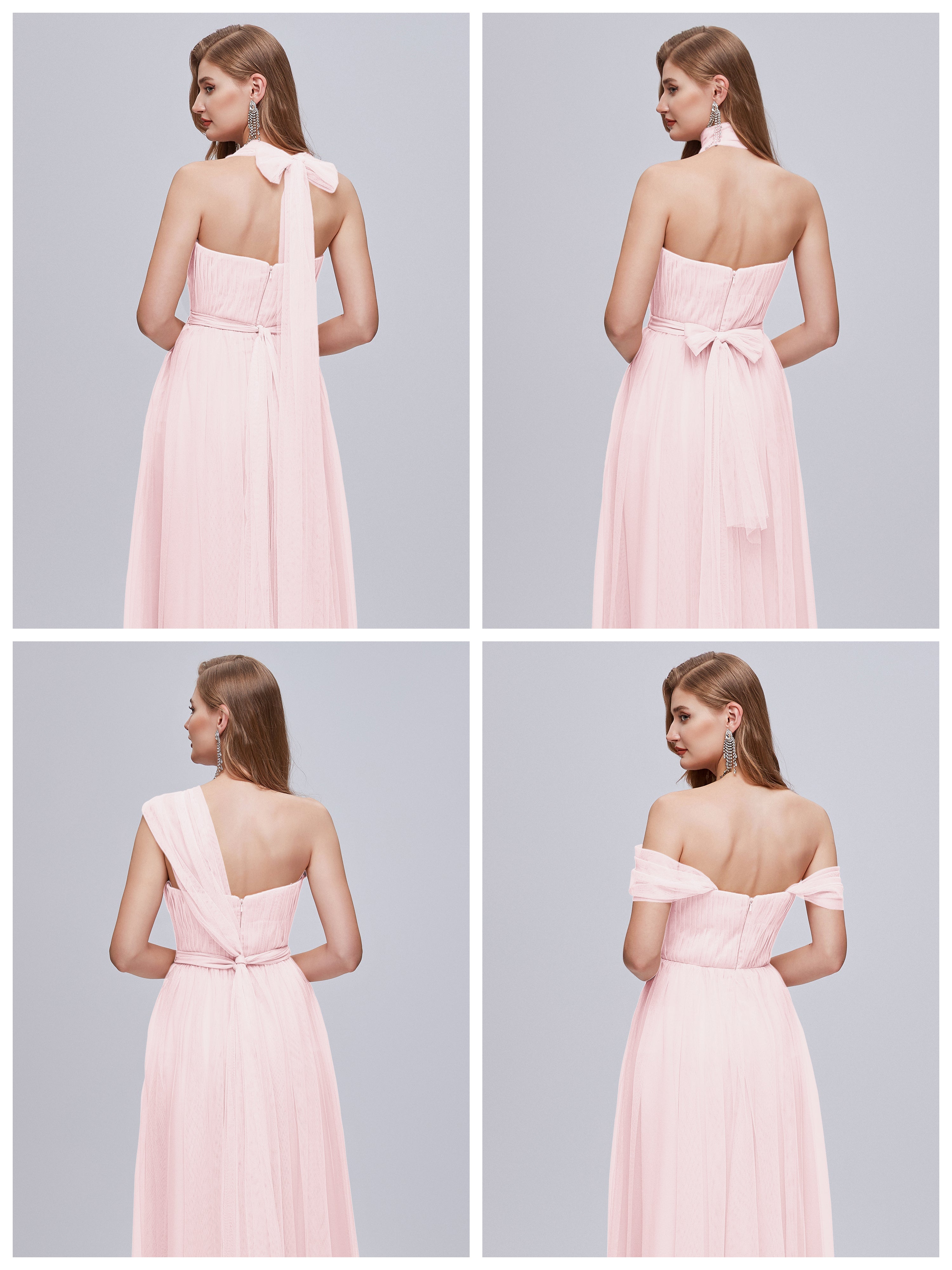 ROSE_PALE
