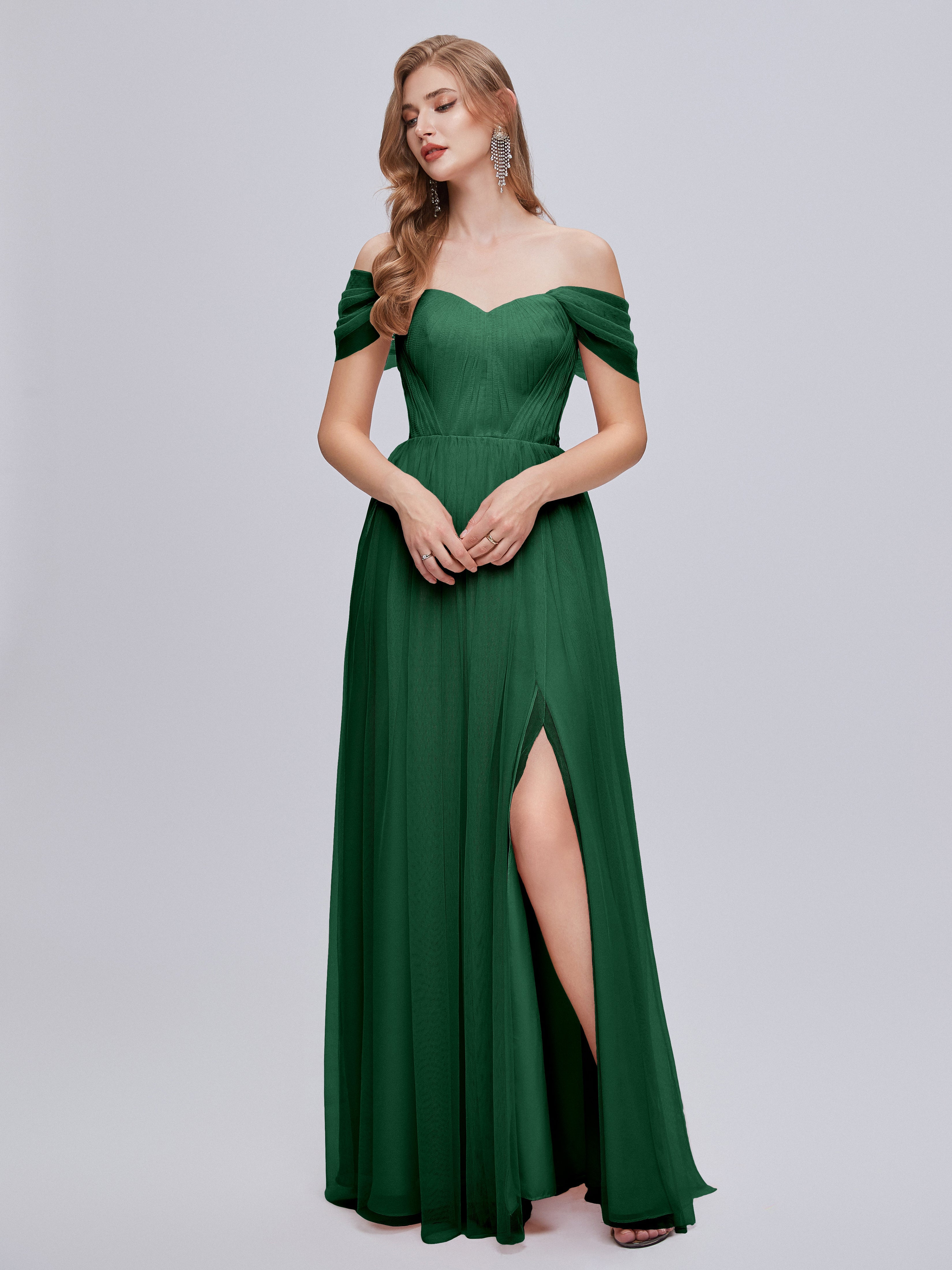 VERT_FONCE