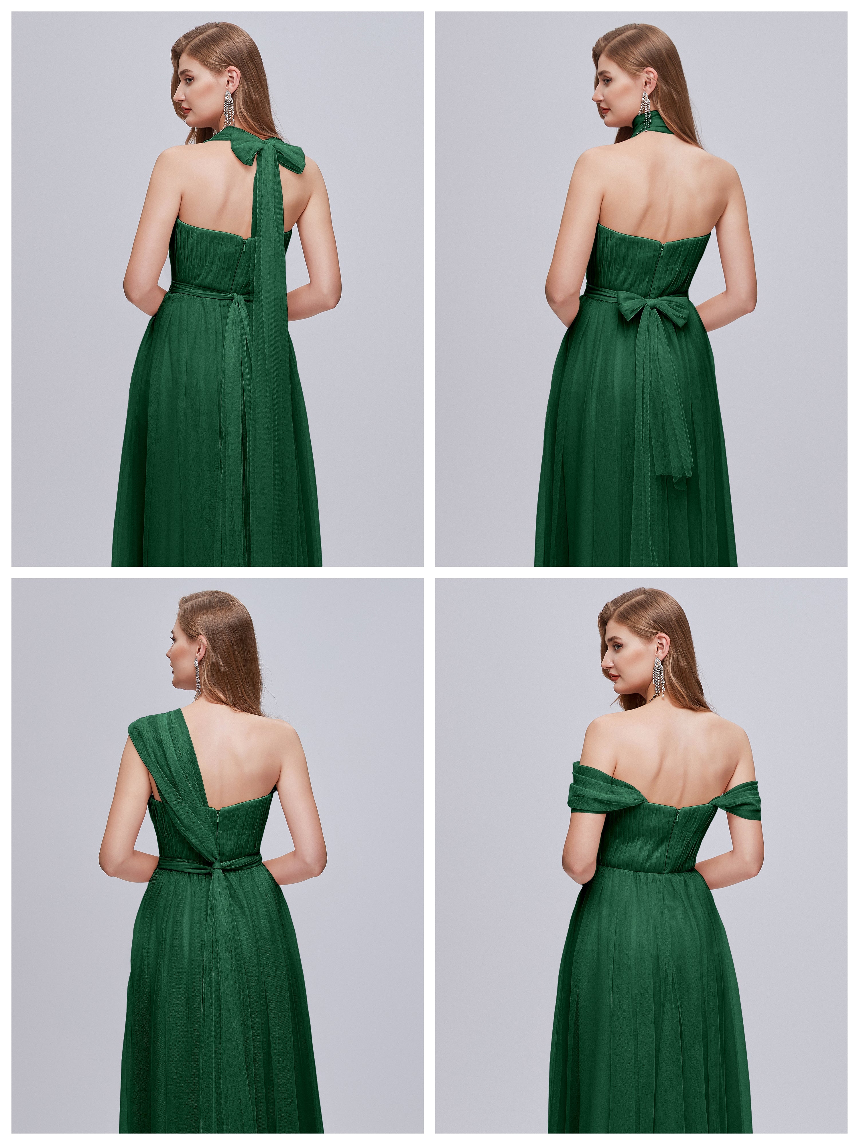 VERT_FONCE