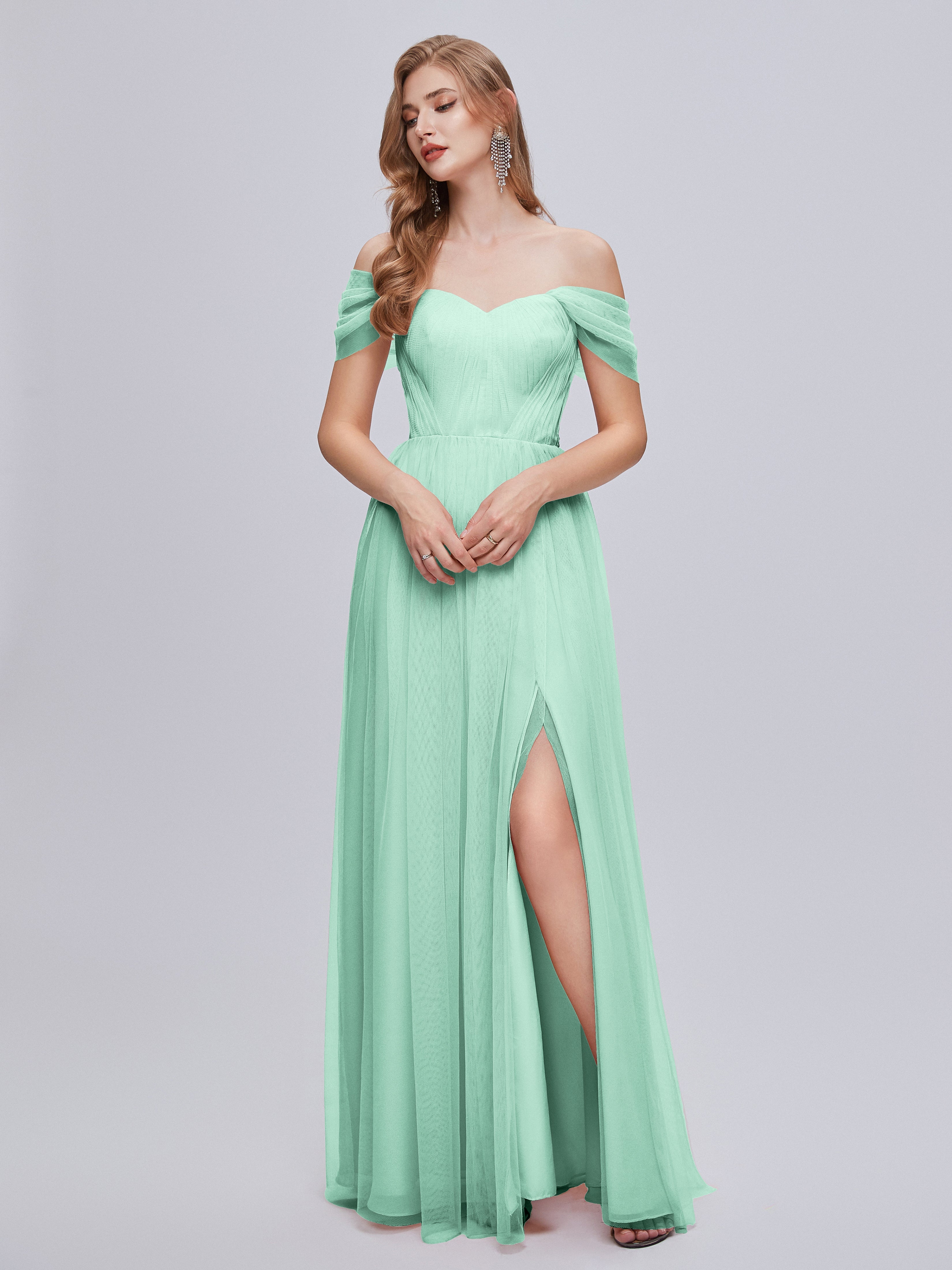 VERT_MENTHE
