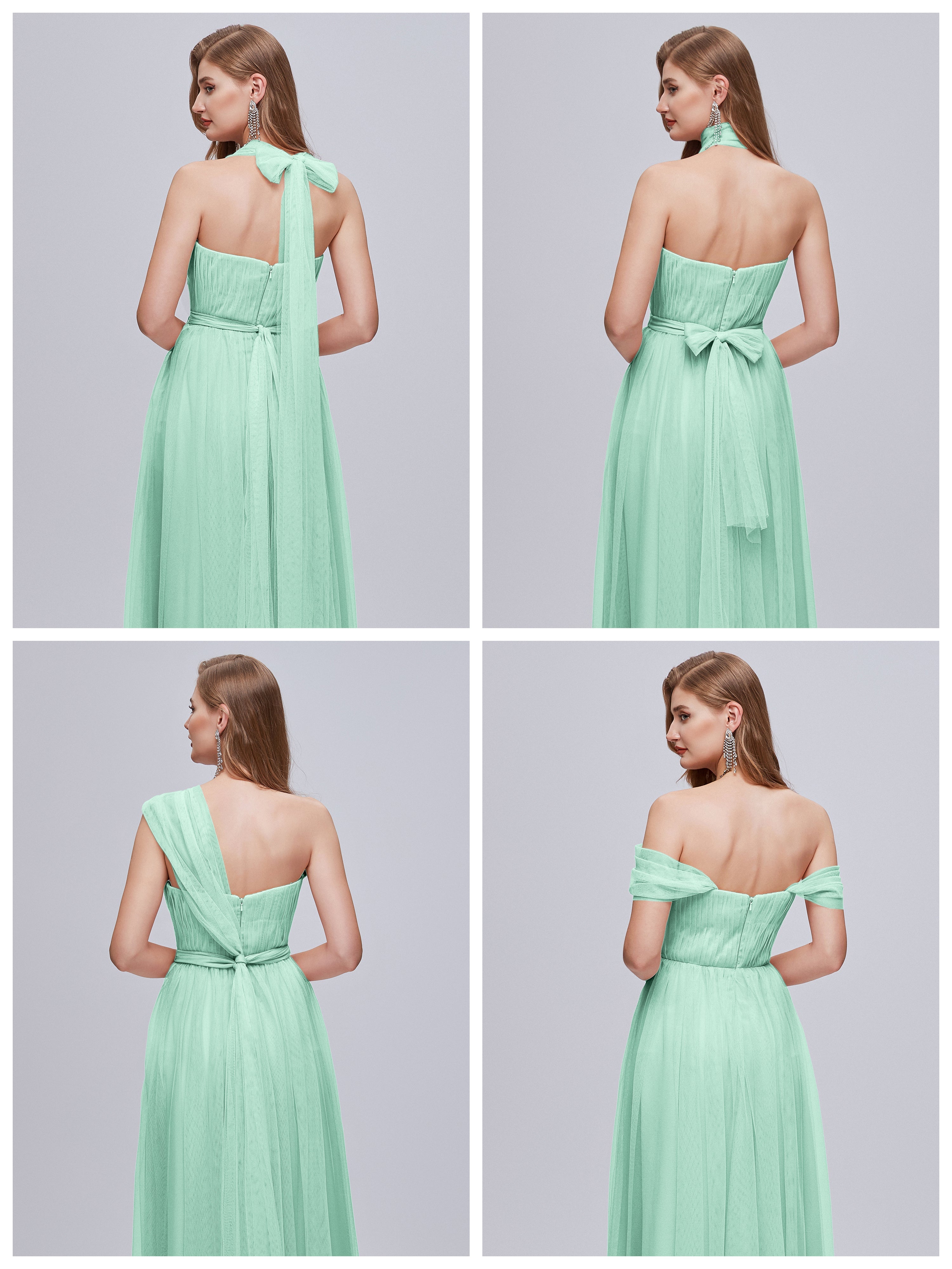 VERT_MENTHE