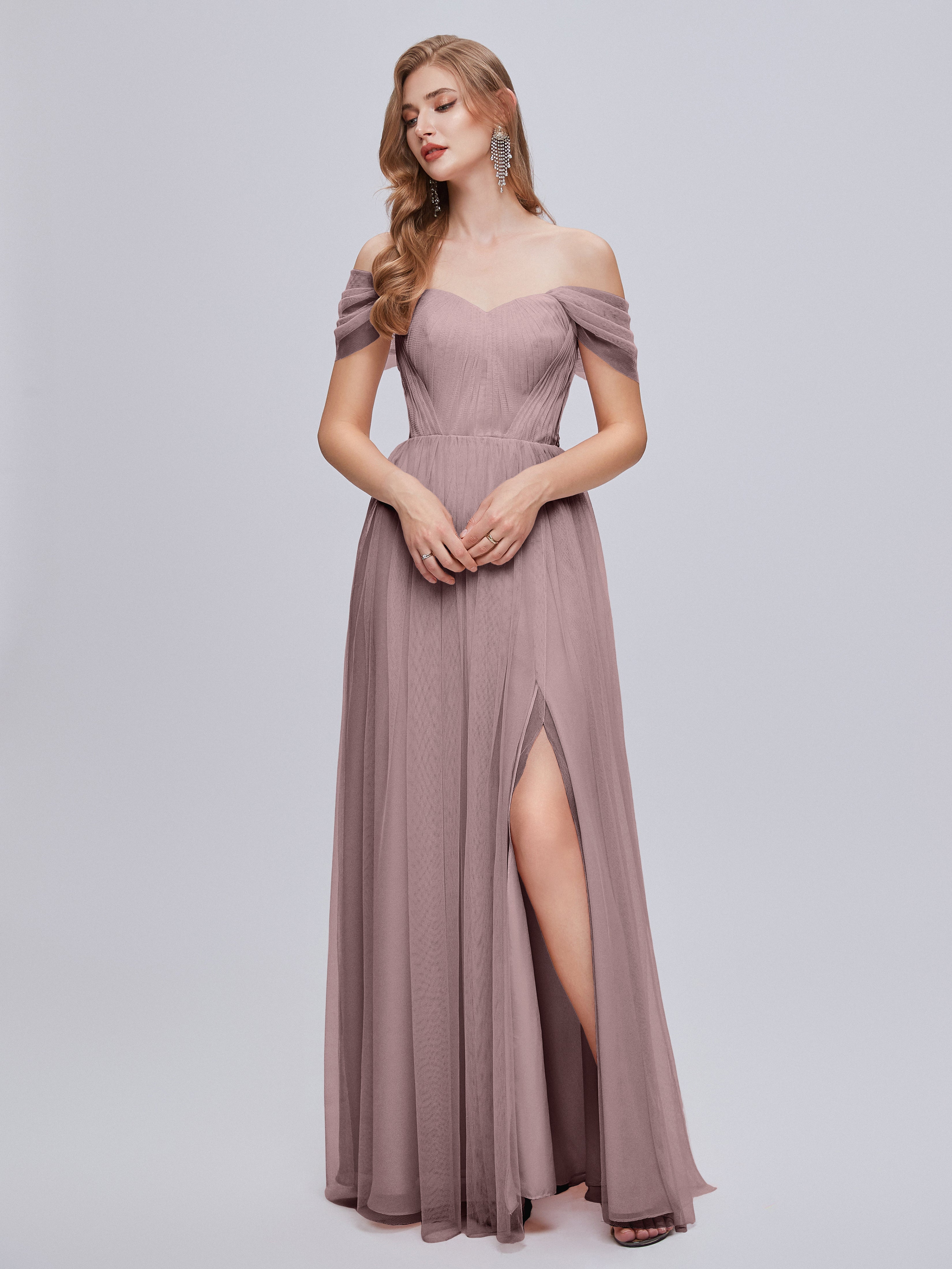 VINTAGE_MAUVE