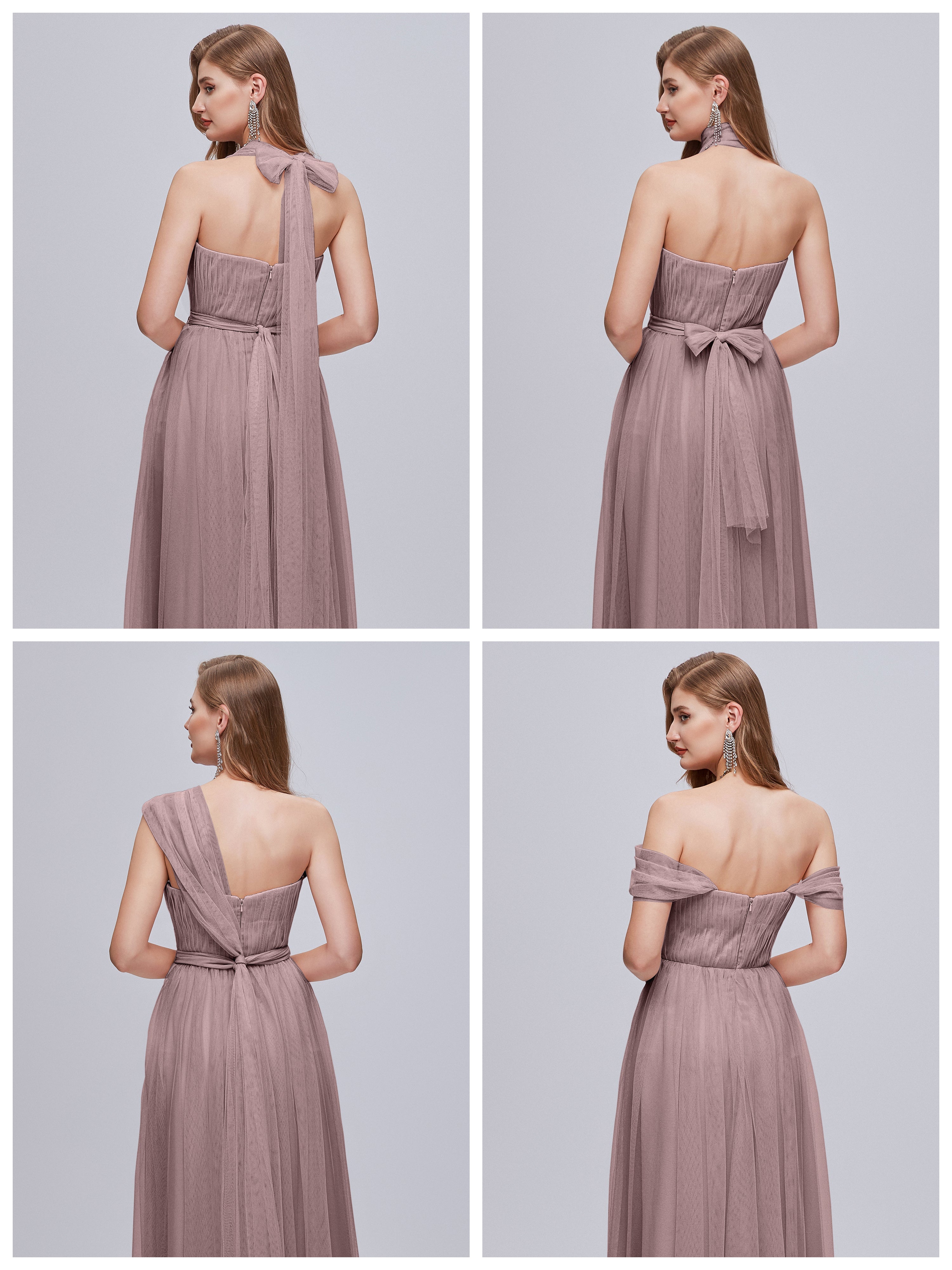 VINTAGE_MAUVE
