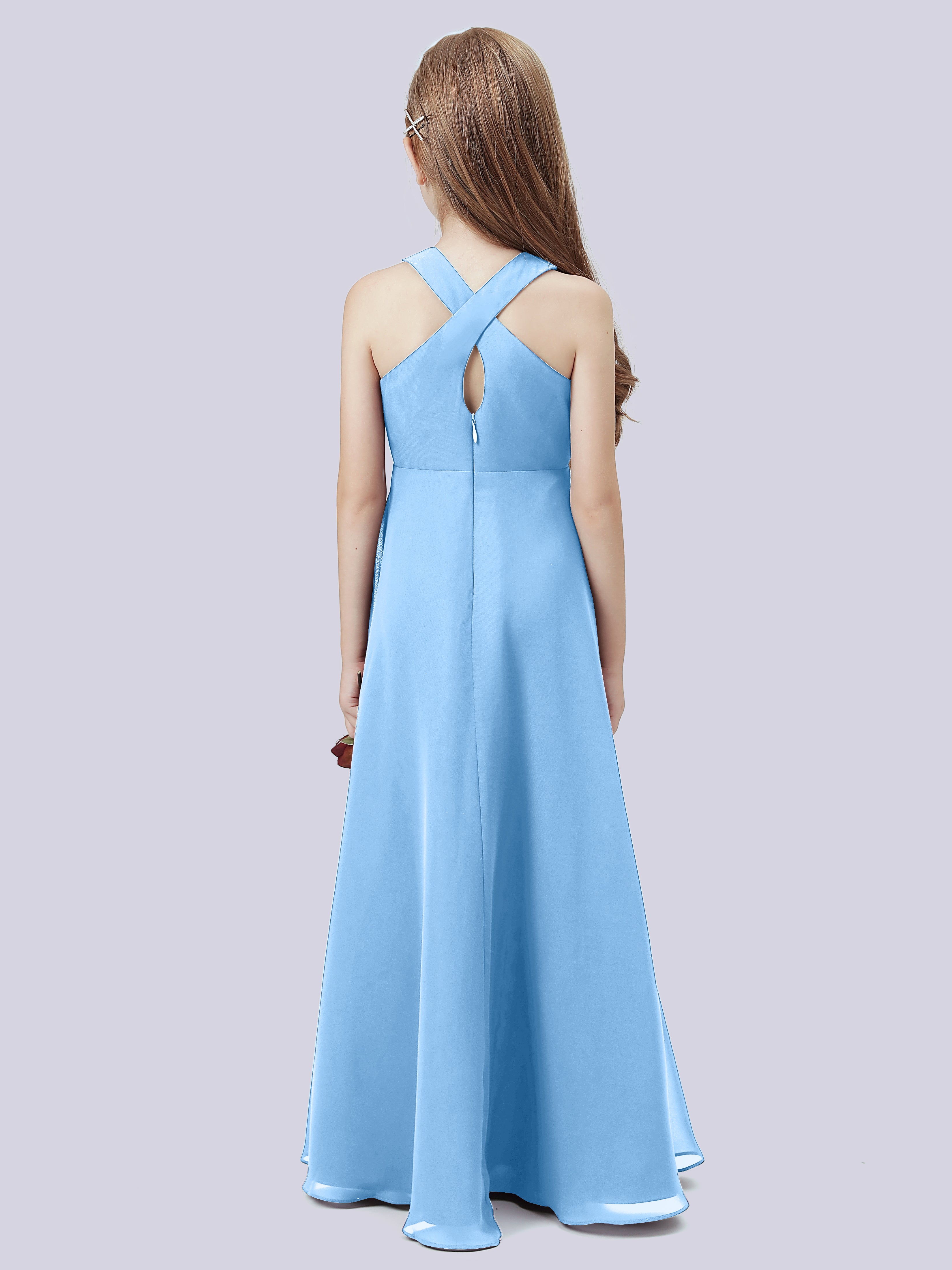 BLEU