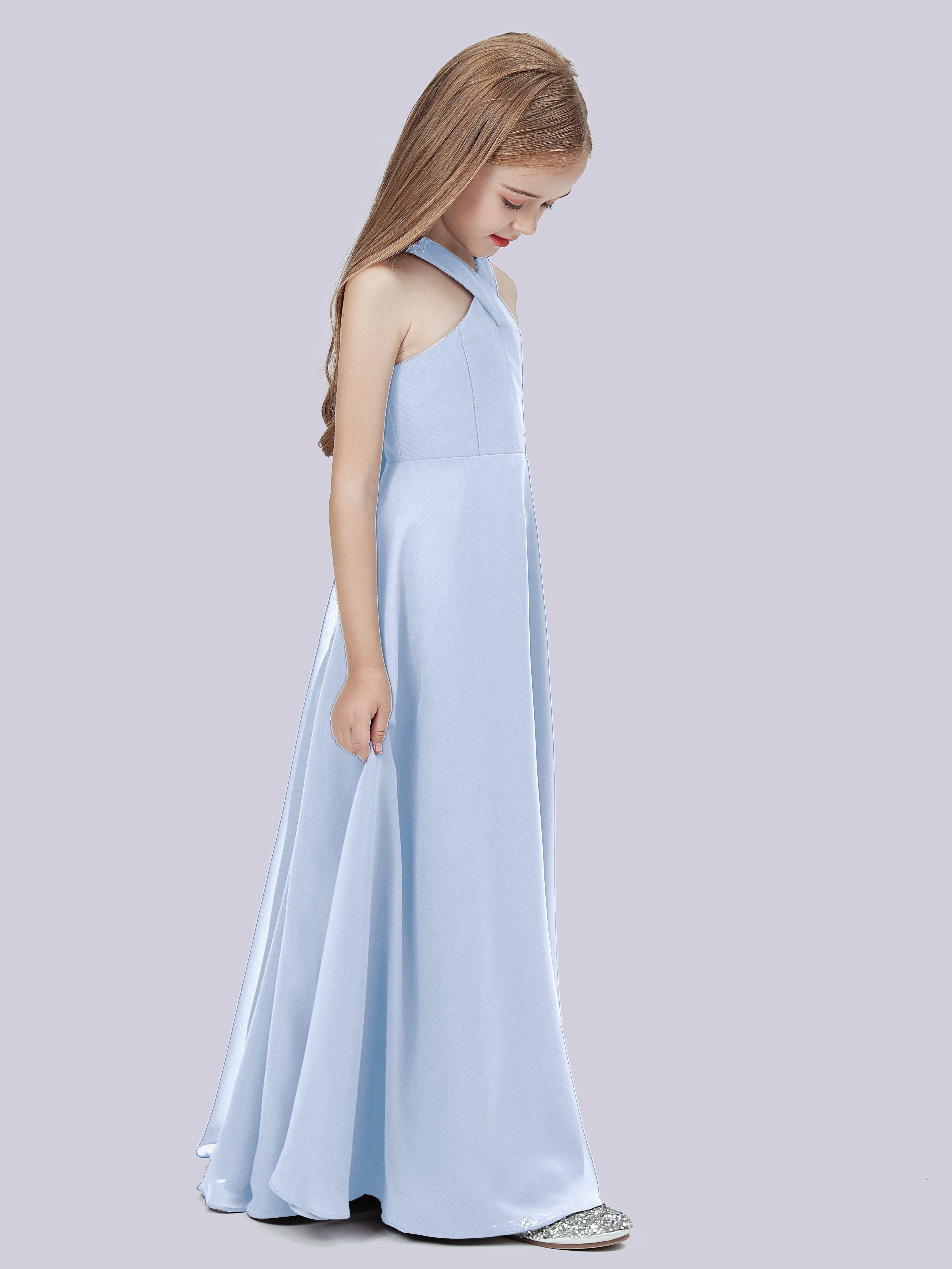 BLEU_CIEL