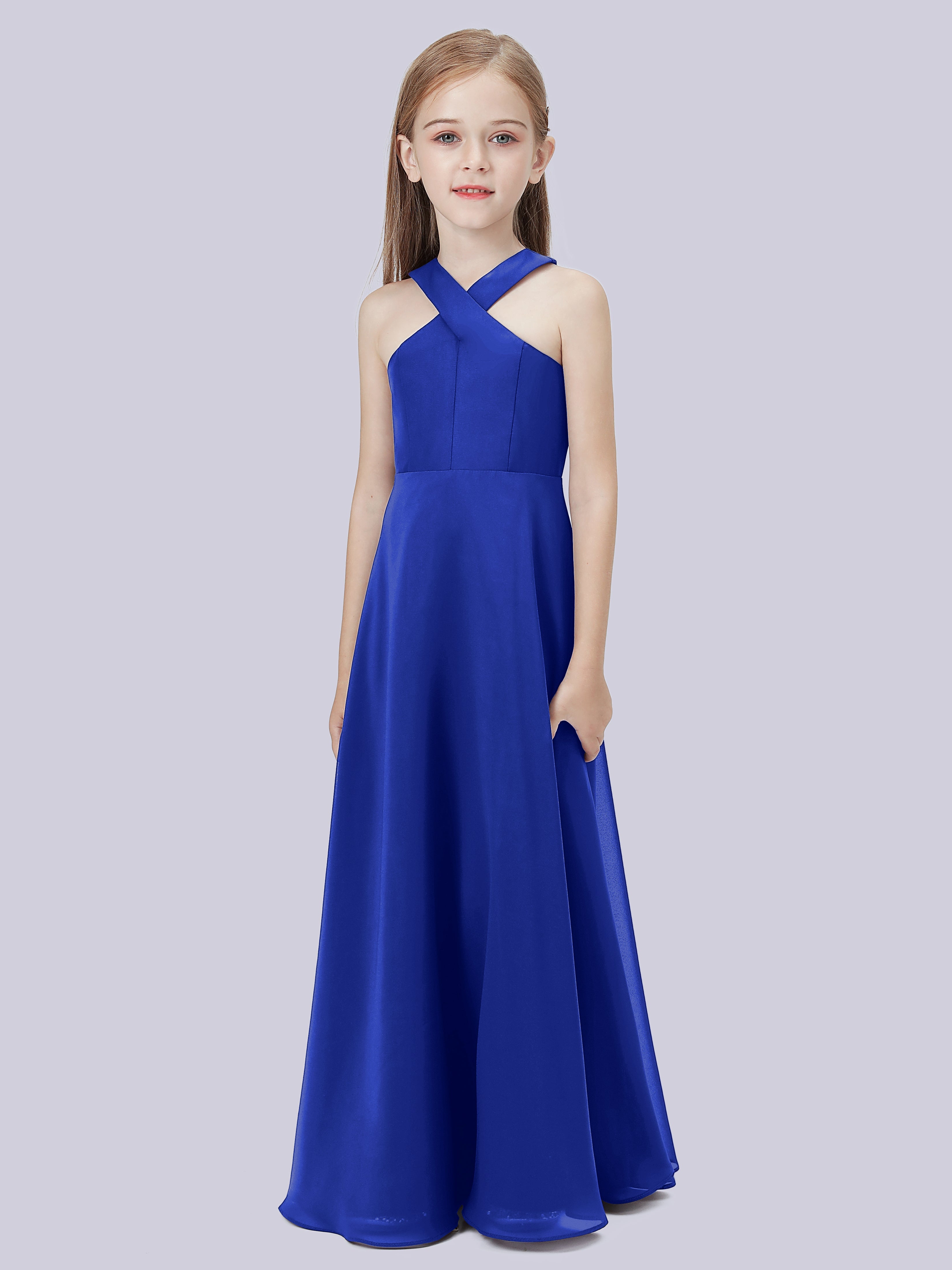 BLEU_ROYALE