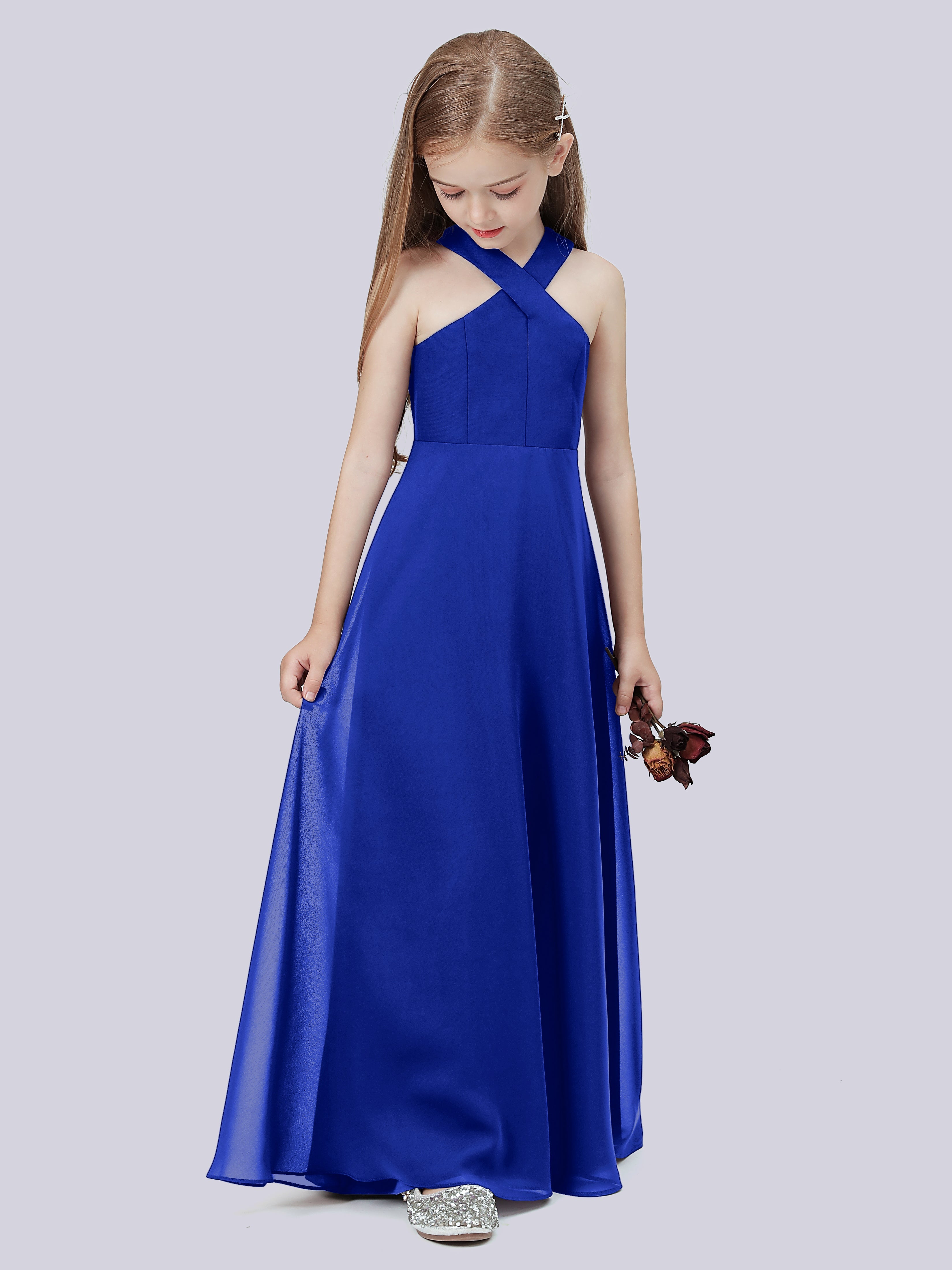 BLEU_ROYALE