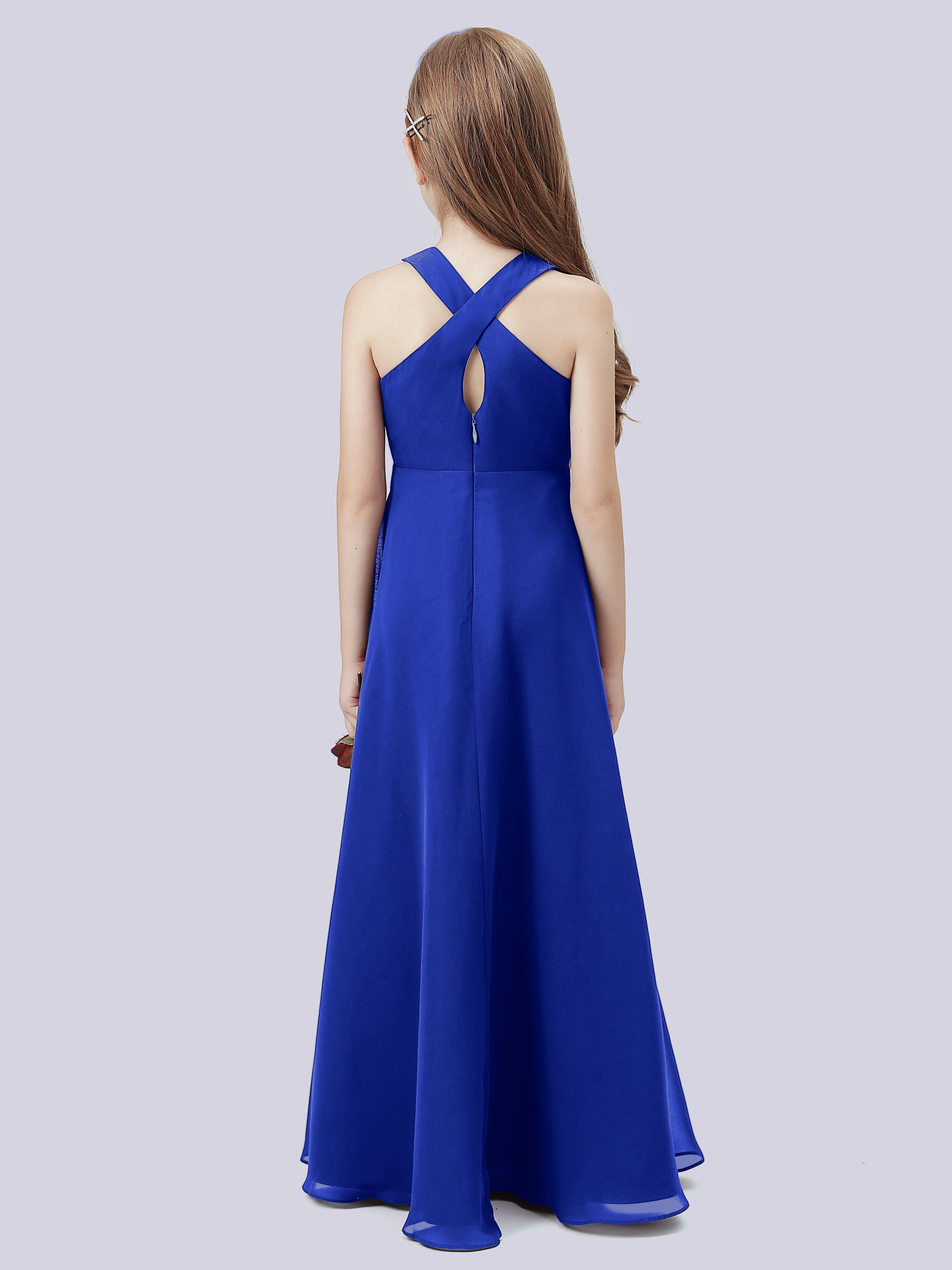 BLEU_ROYALE