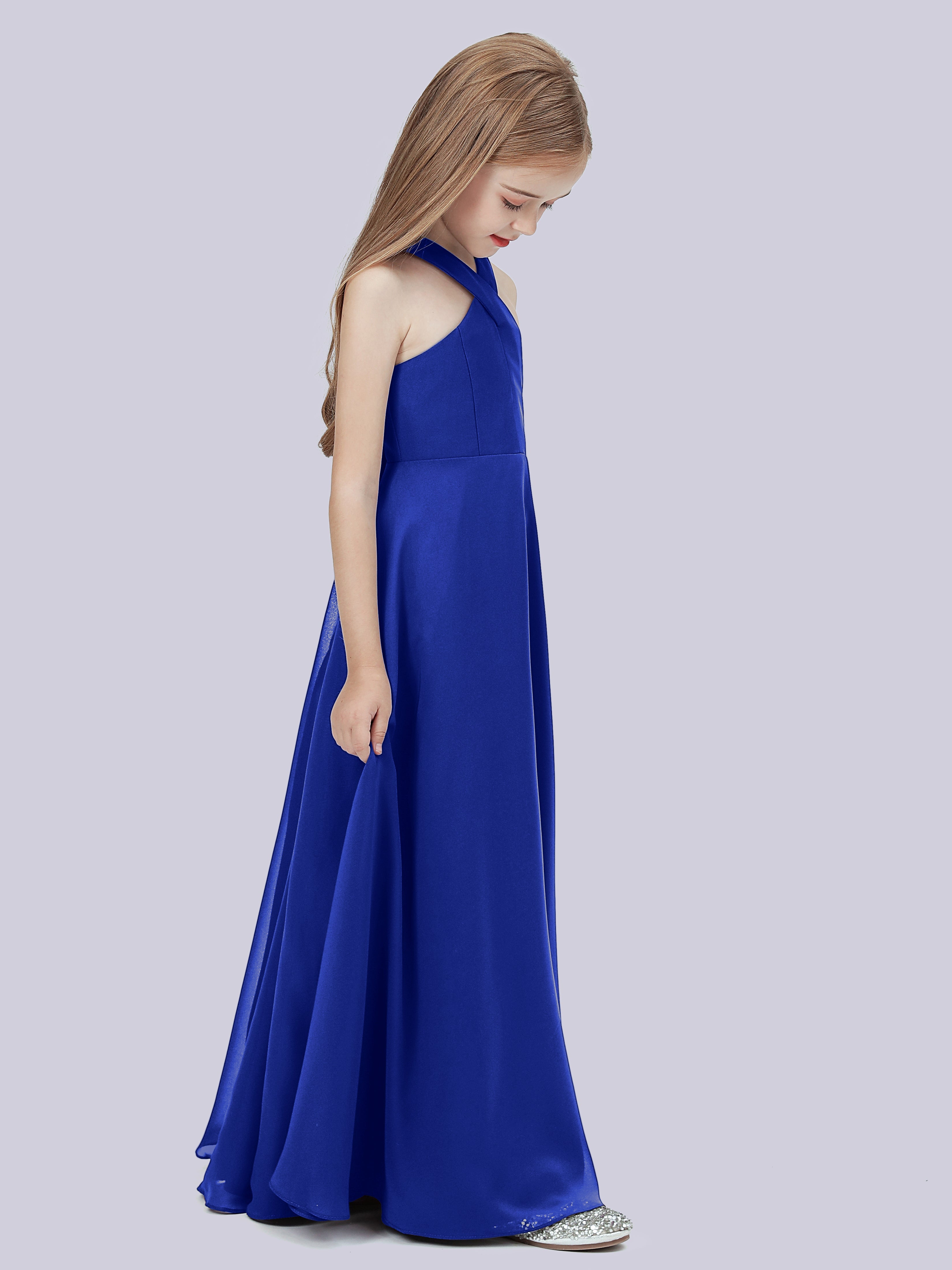 BLEU_ROYALE