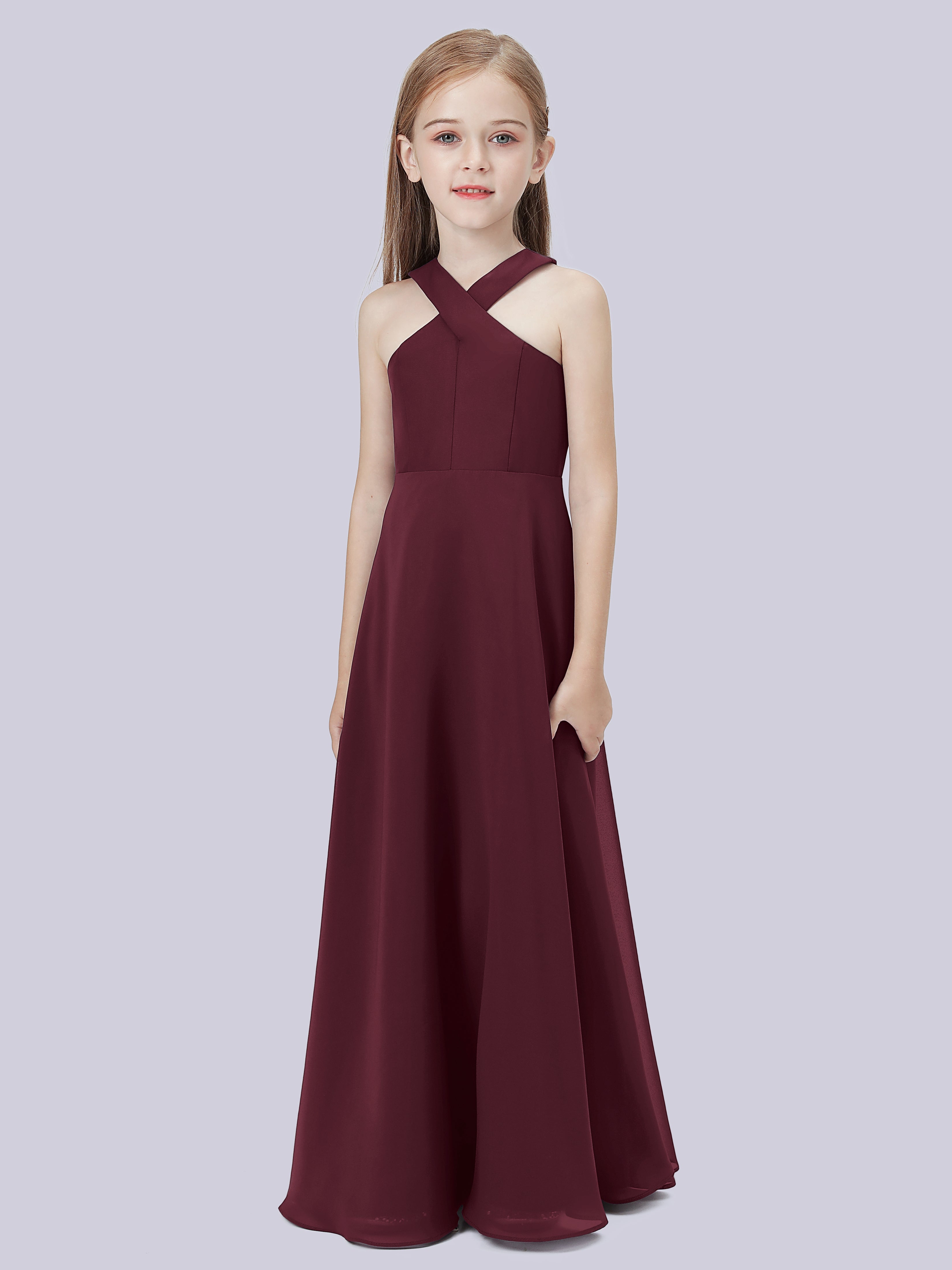 CABERNET