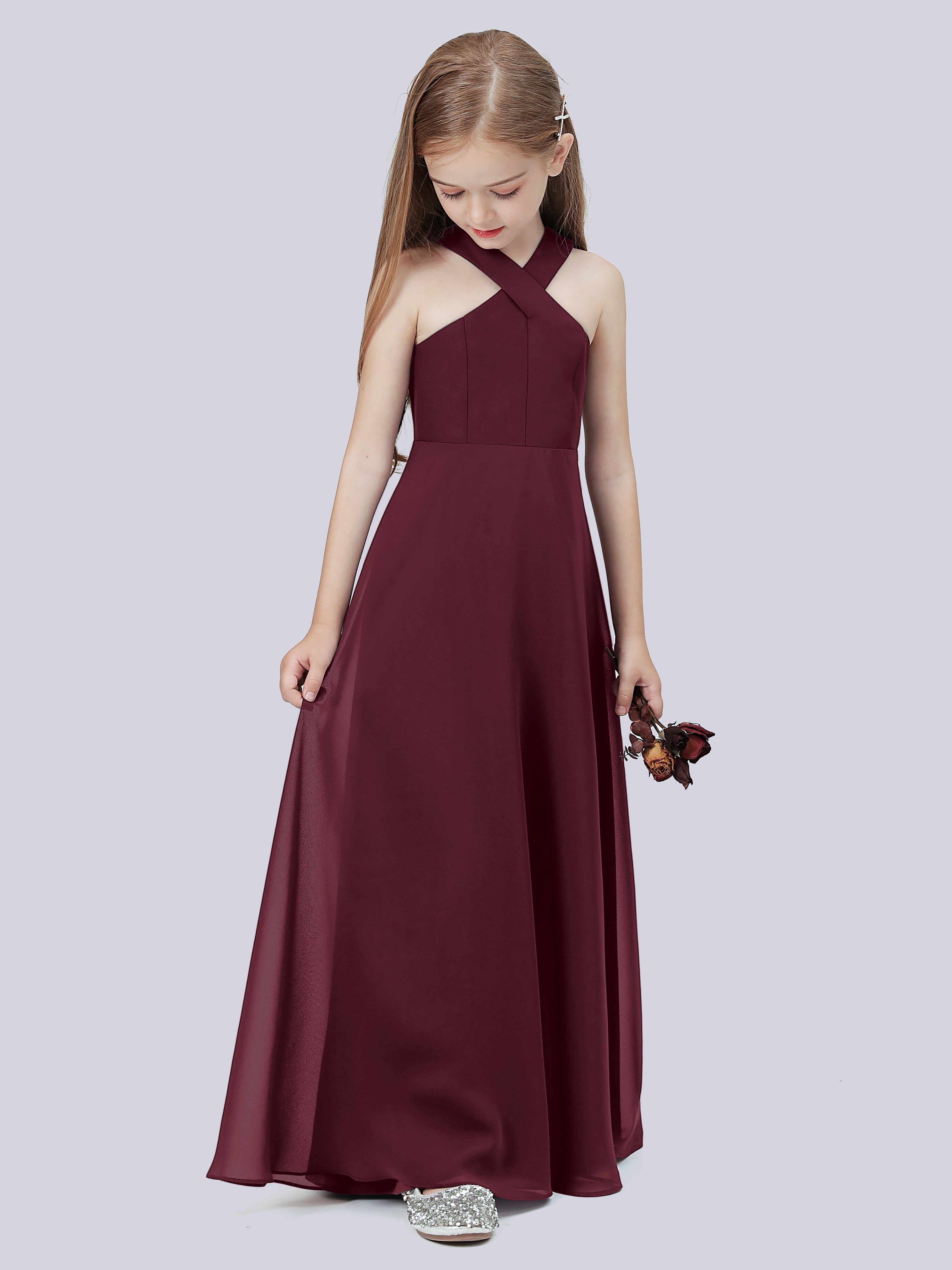 CABERNET