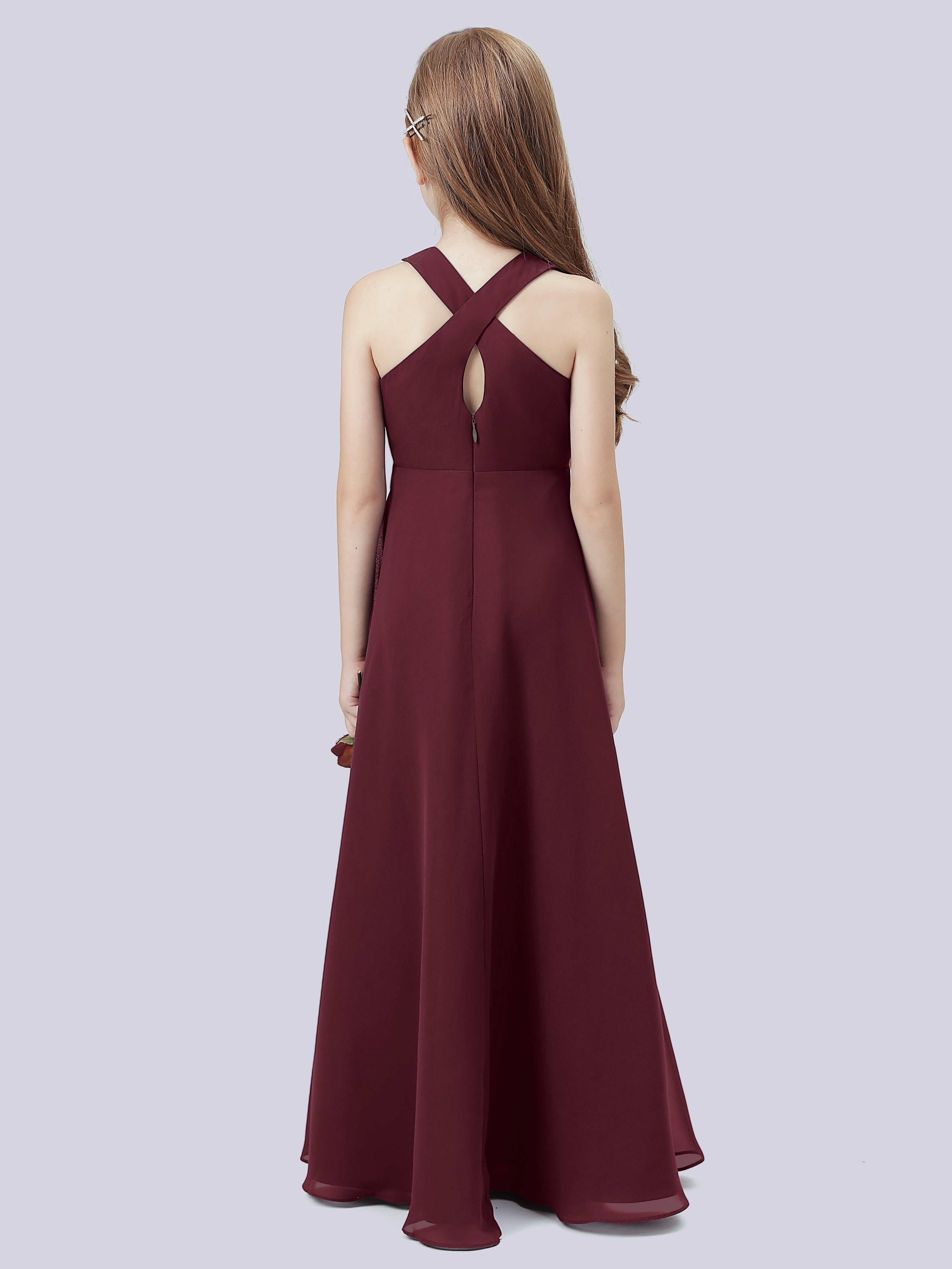 CABERNET