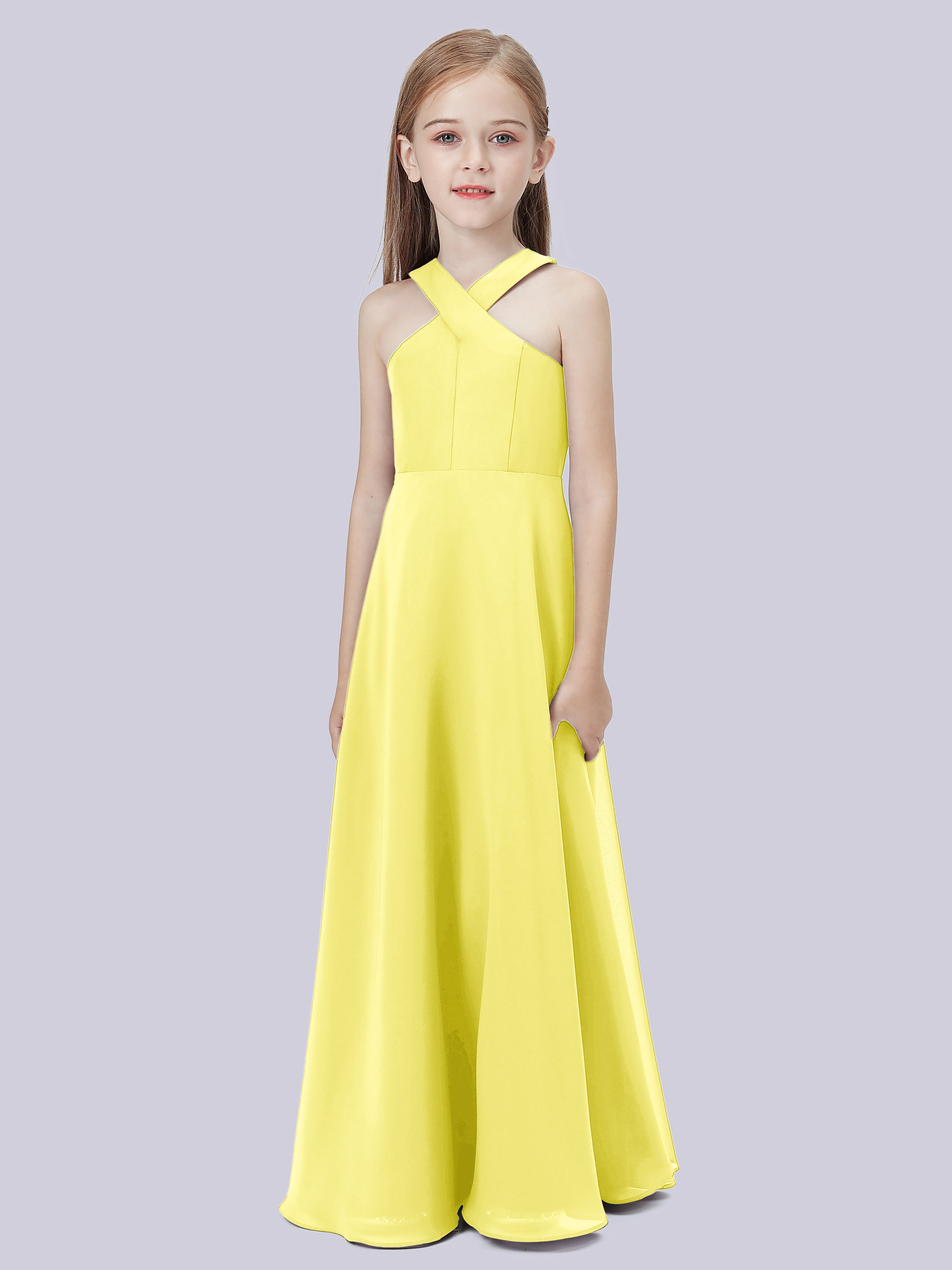 CITRON