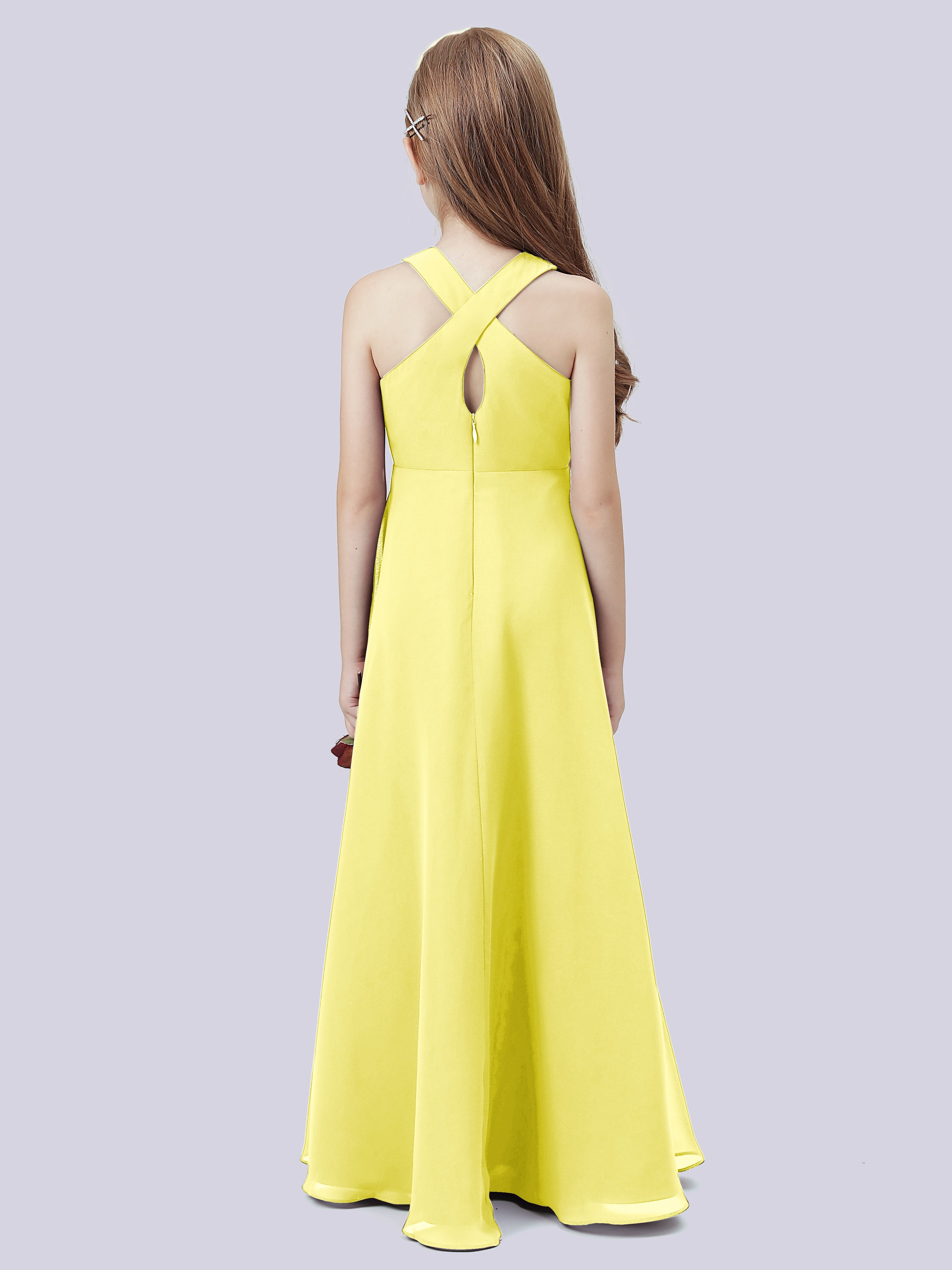 CITRON