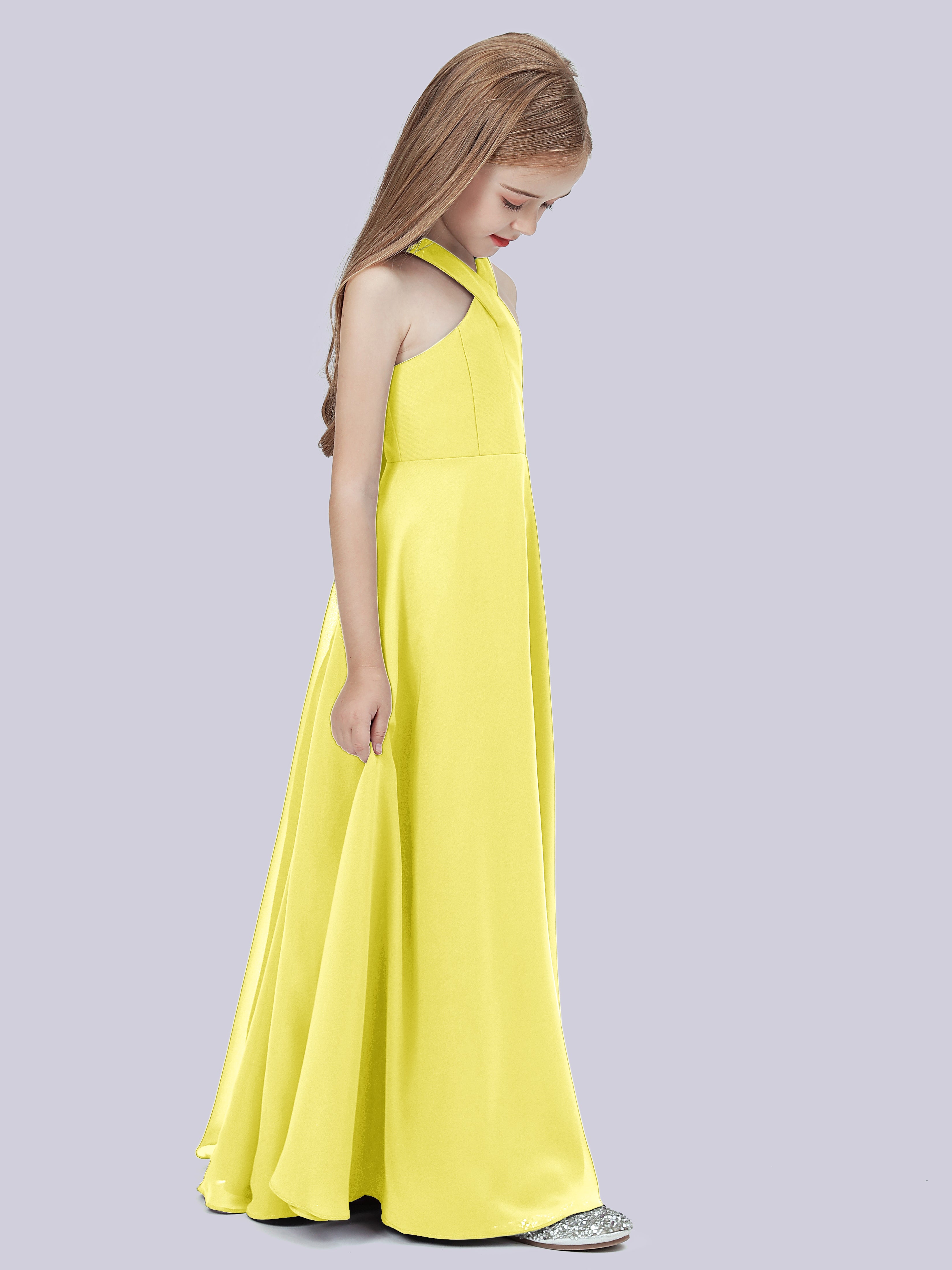 CITRON