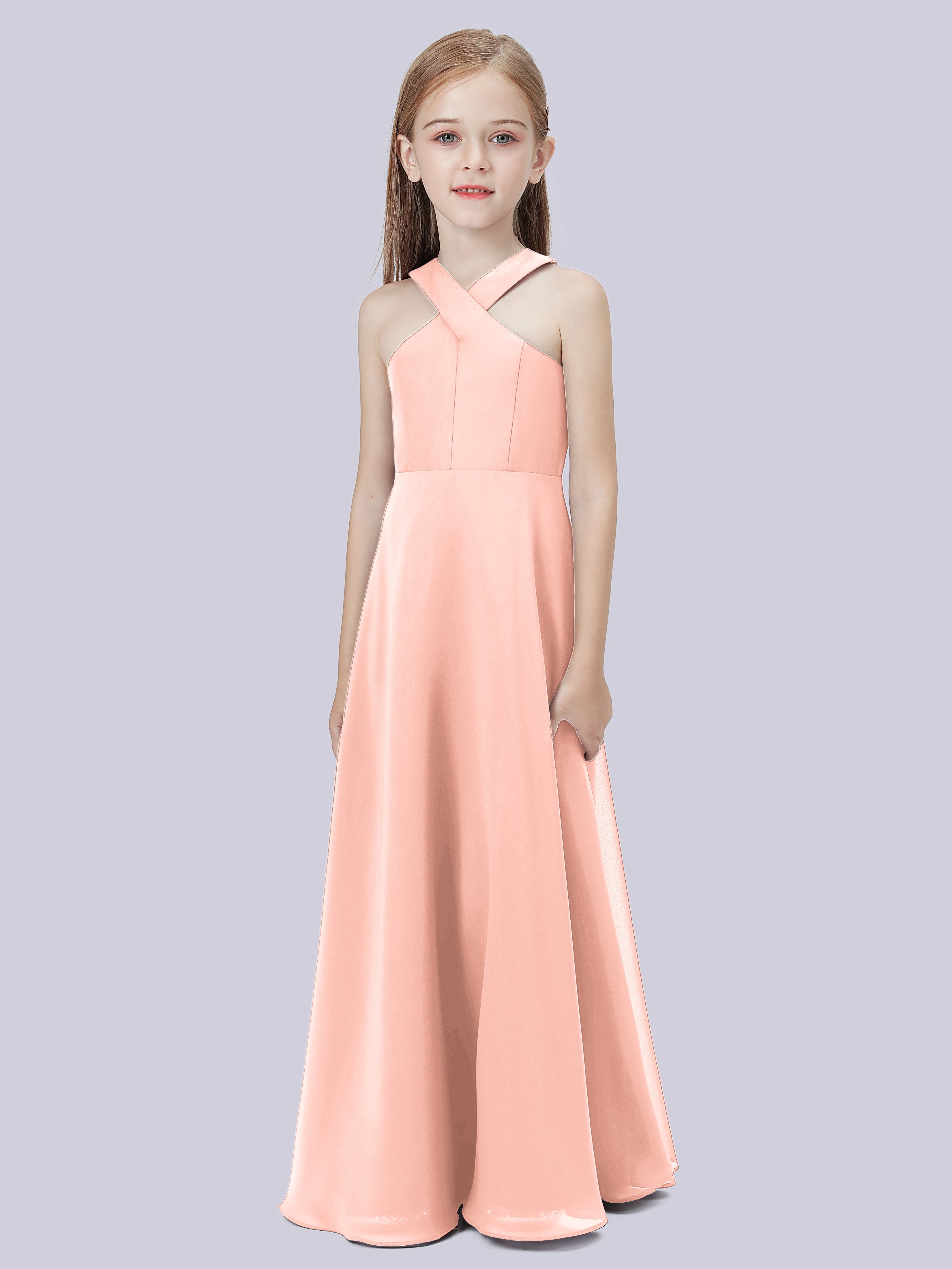 CORAIL