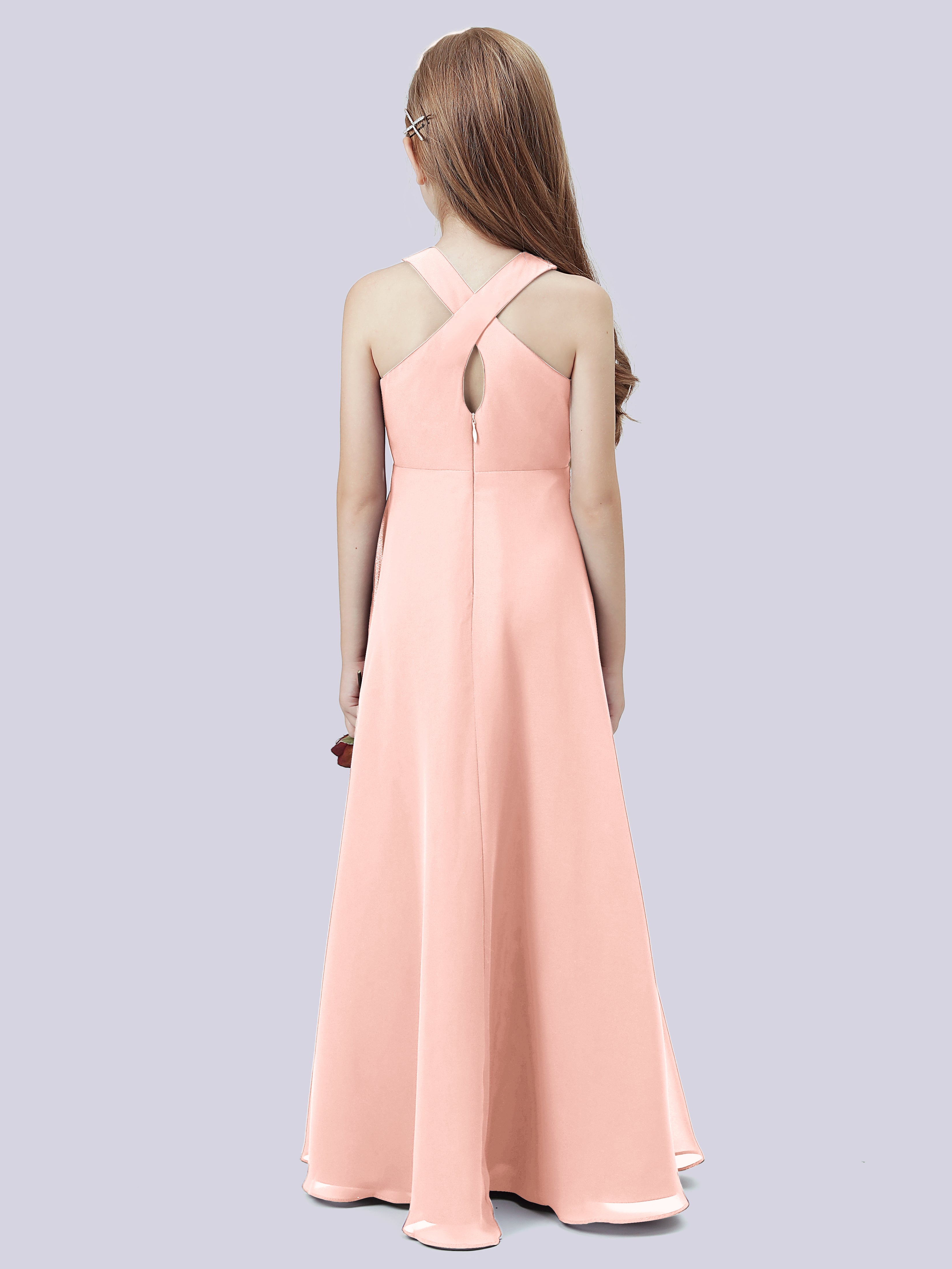 CORAIL