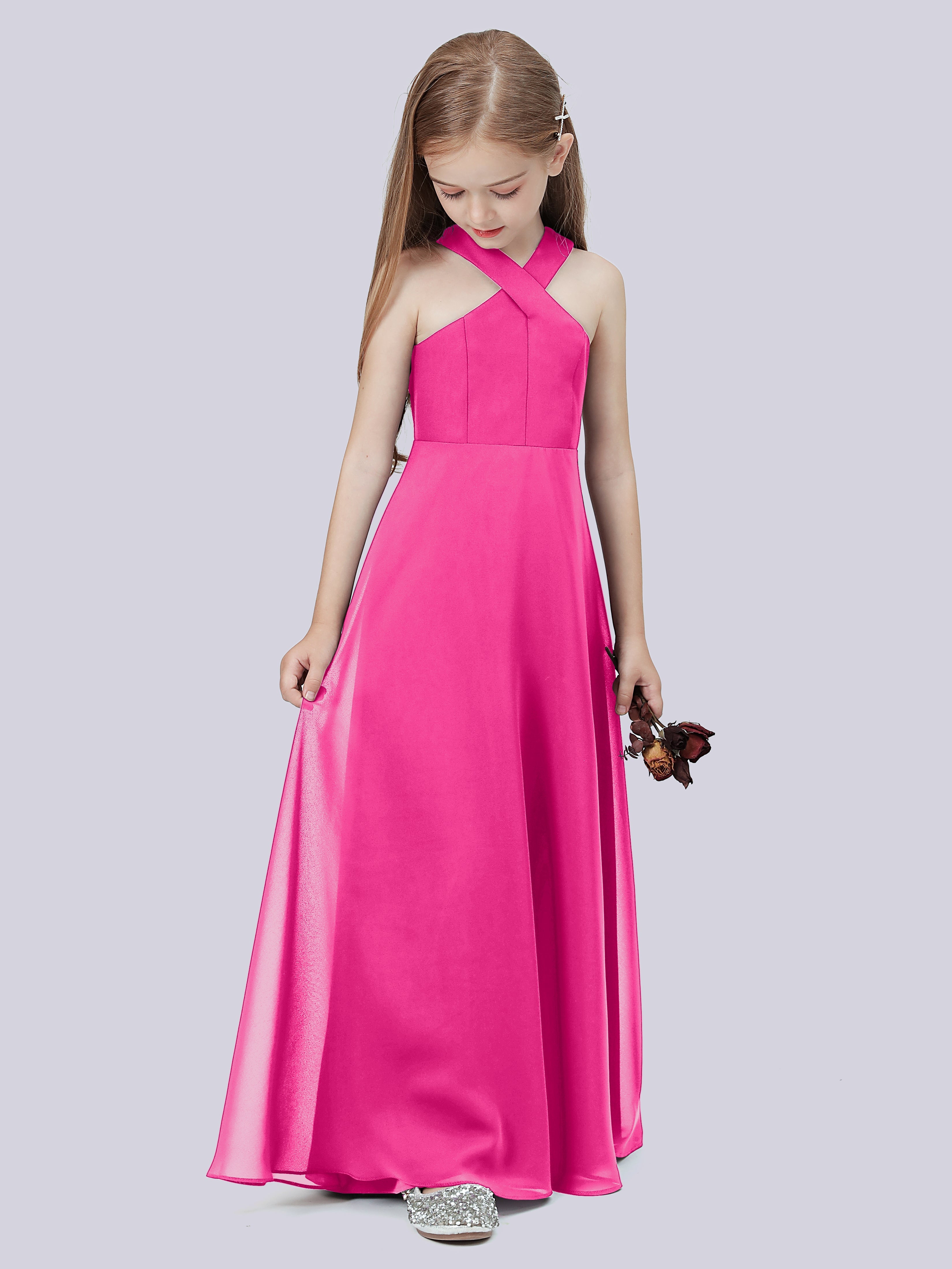 FUCHSIA