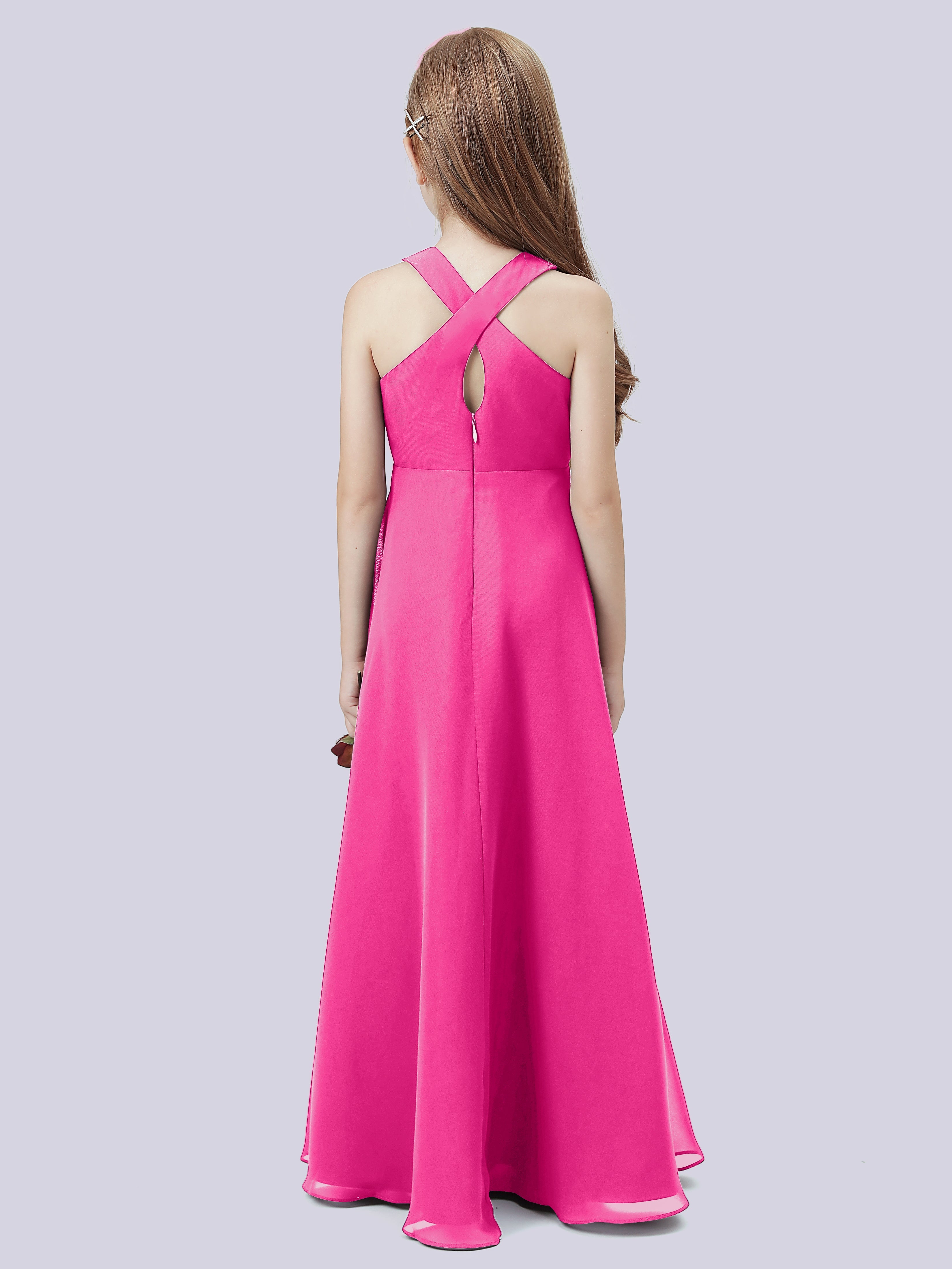 FUCHSIA