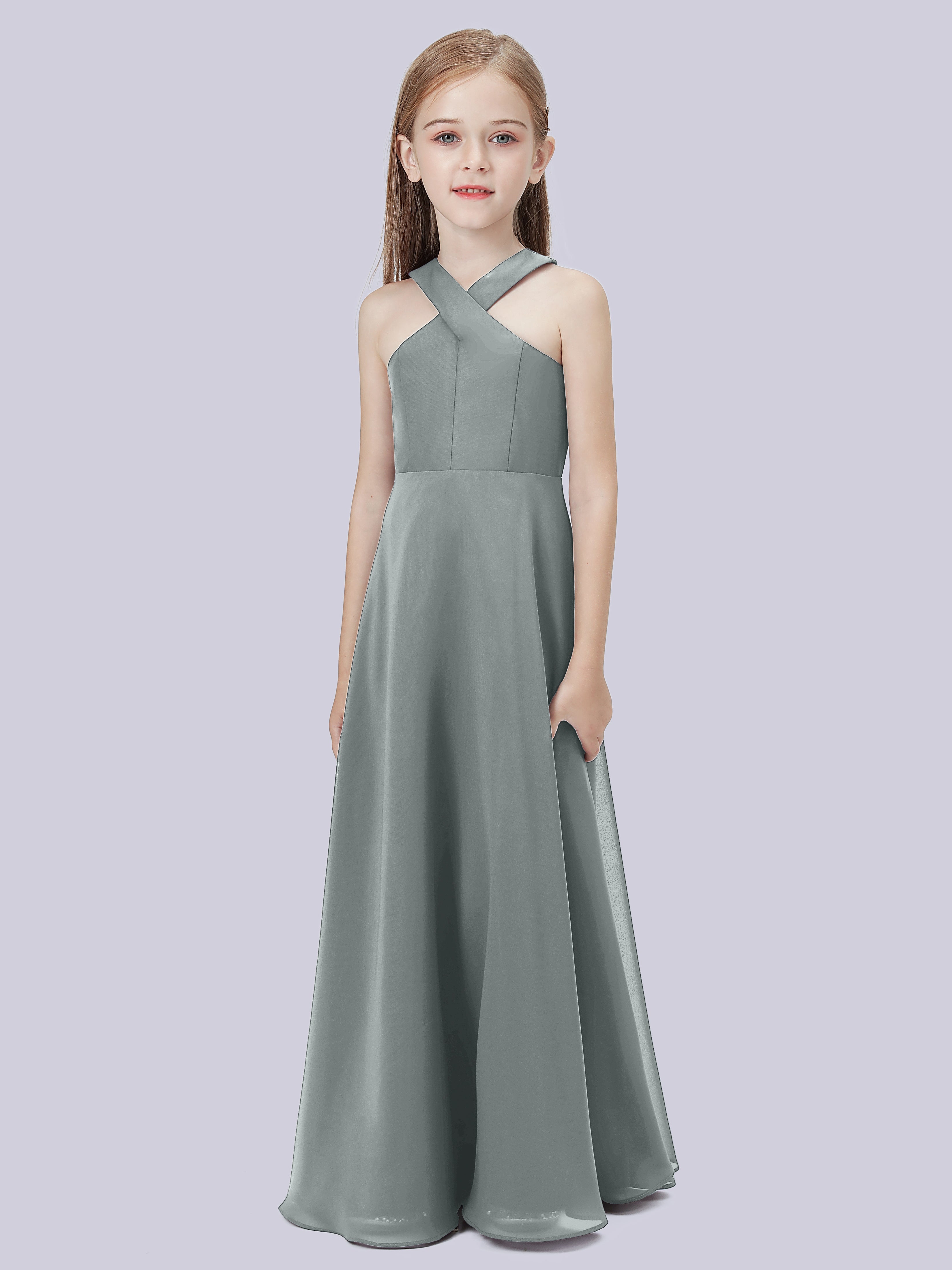 GRIS_ACIER