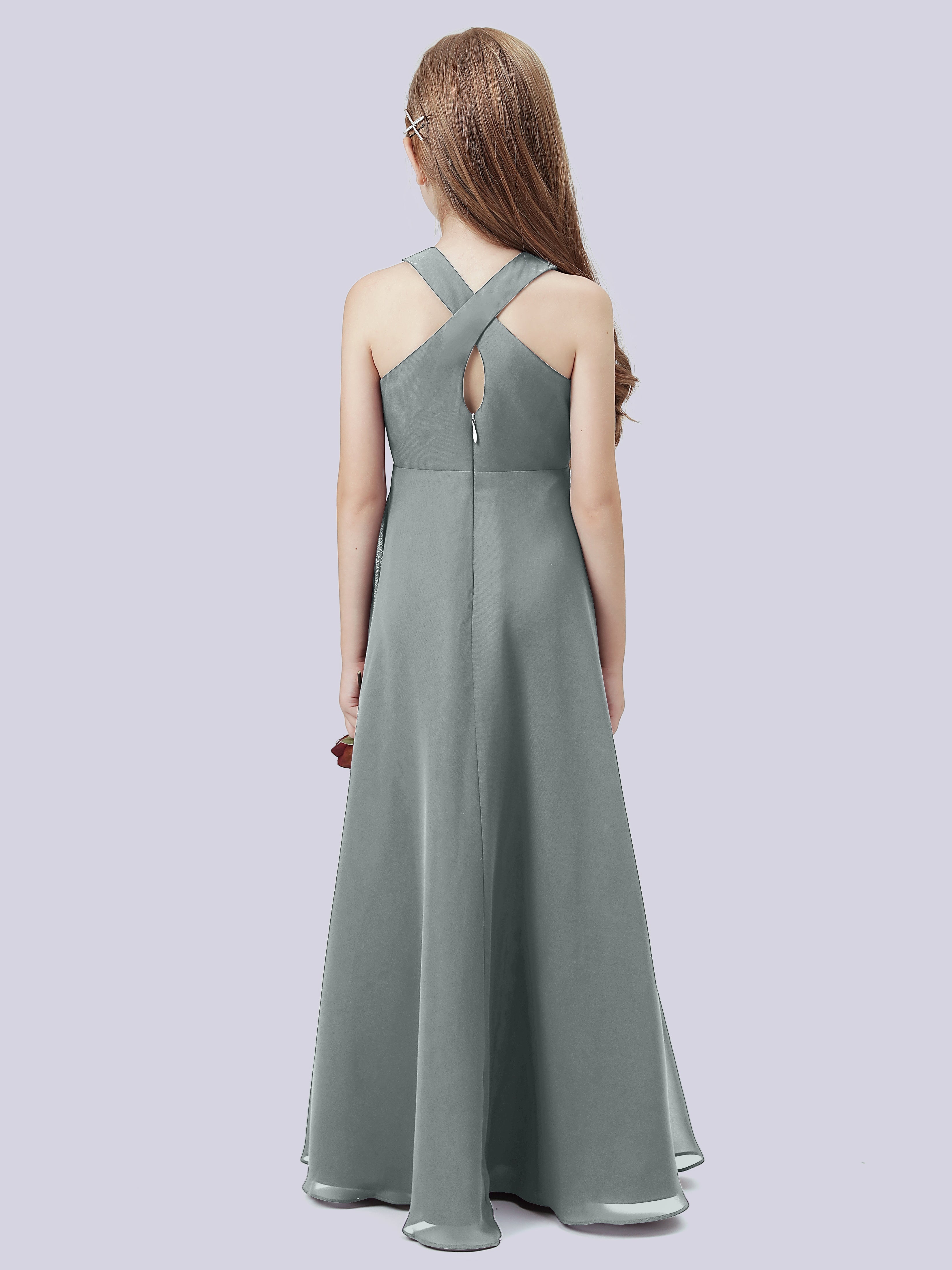 GRIS_ACIER