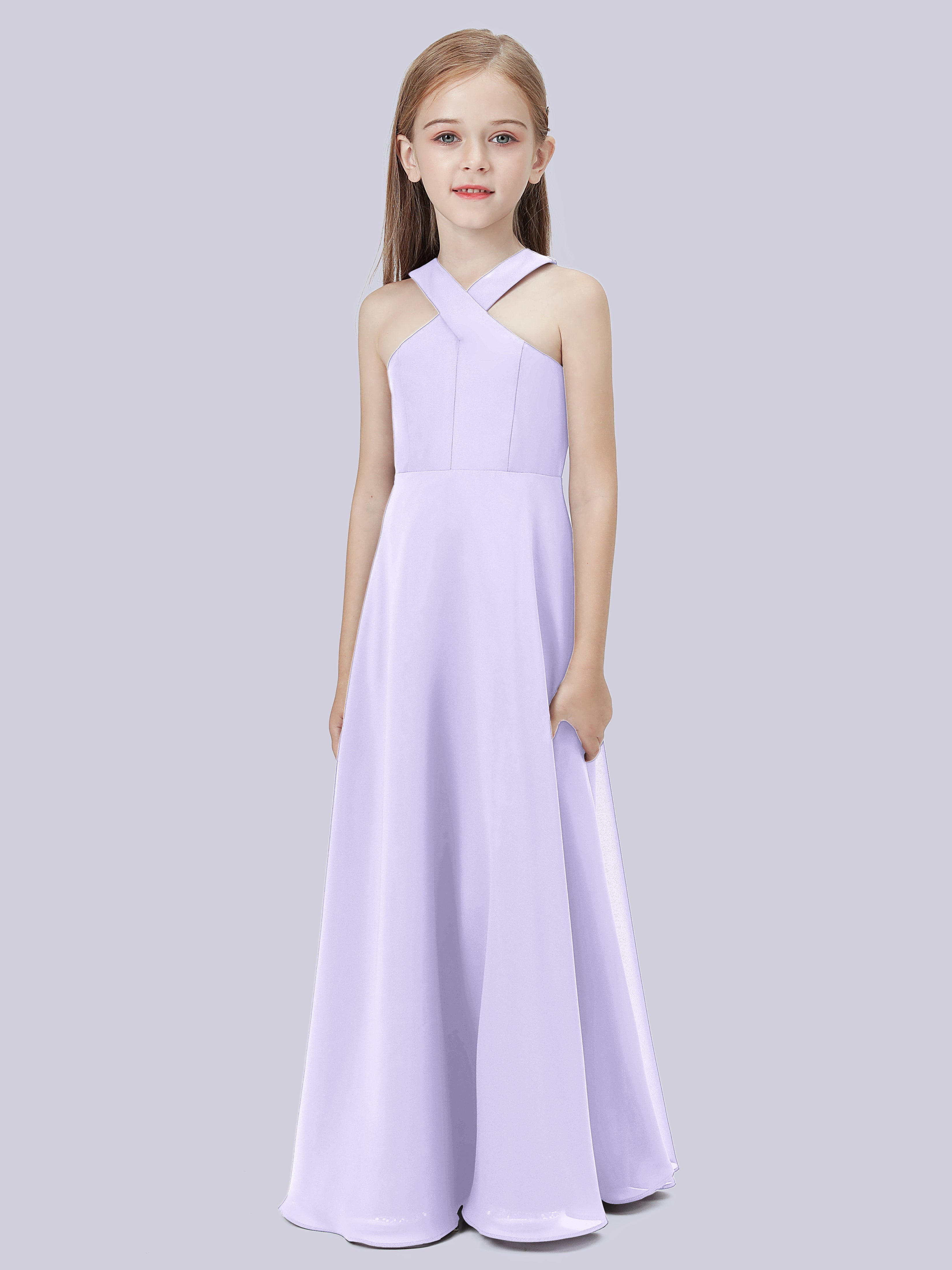 LILAS