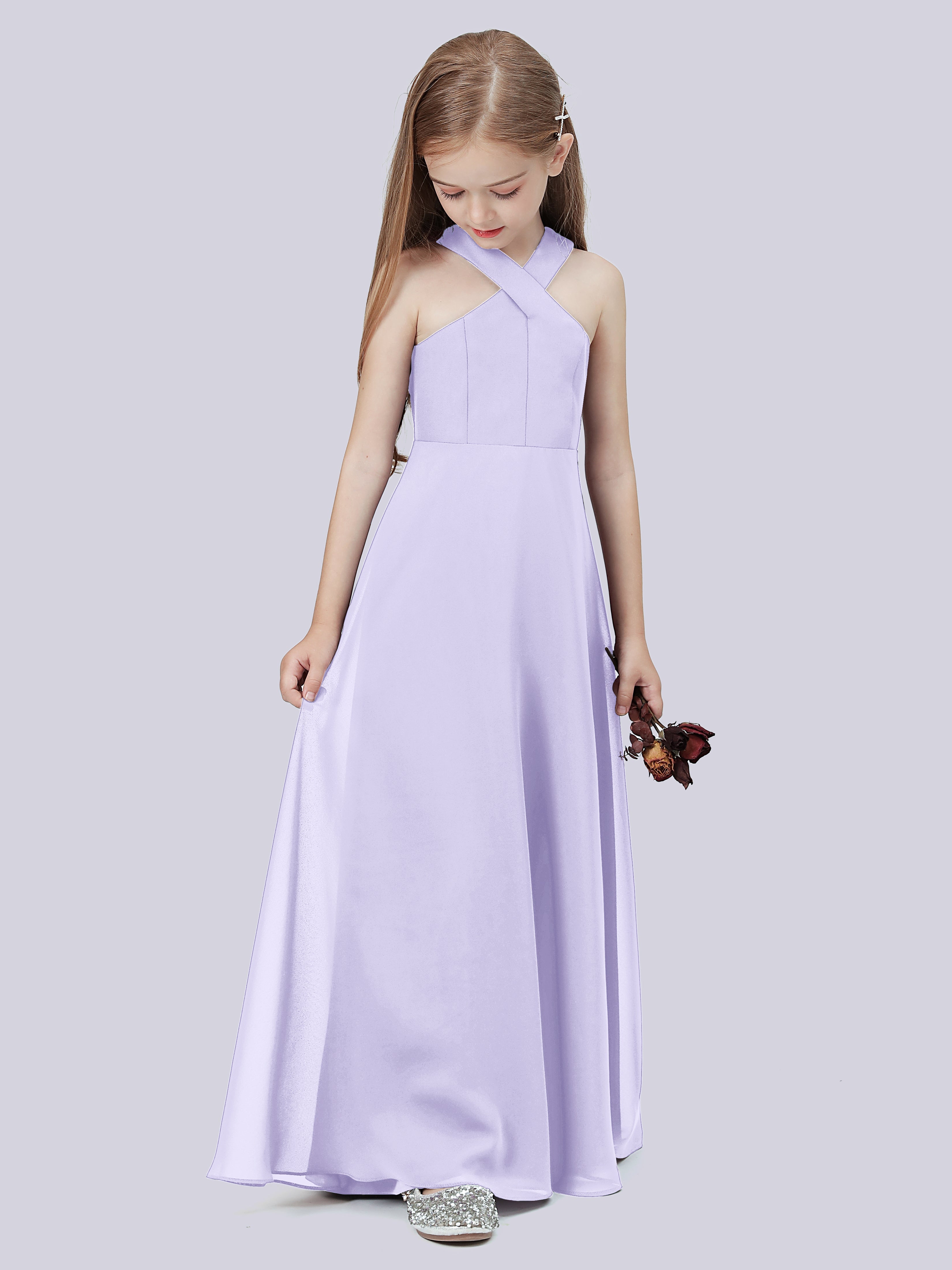 LILAS
