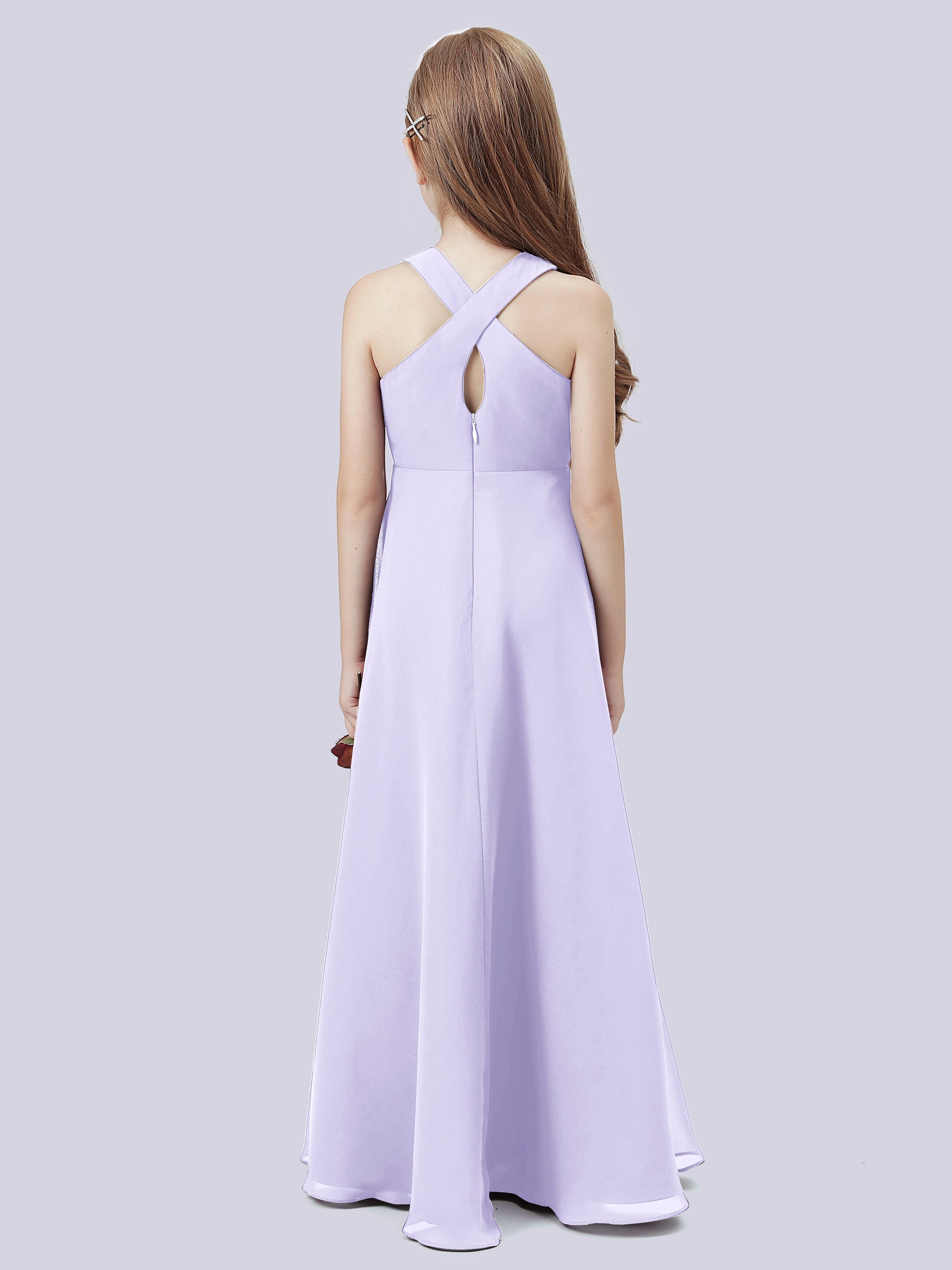 LILAS