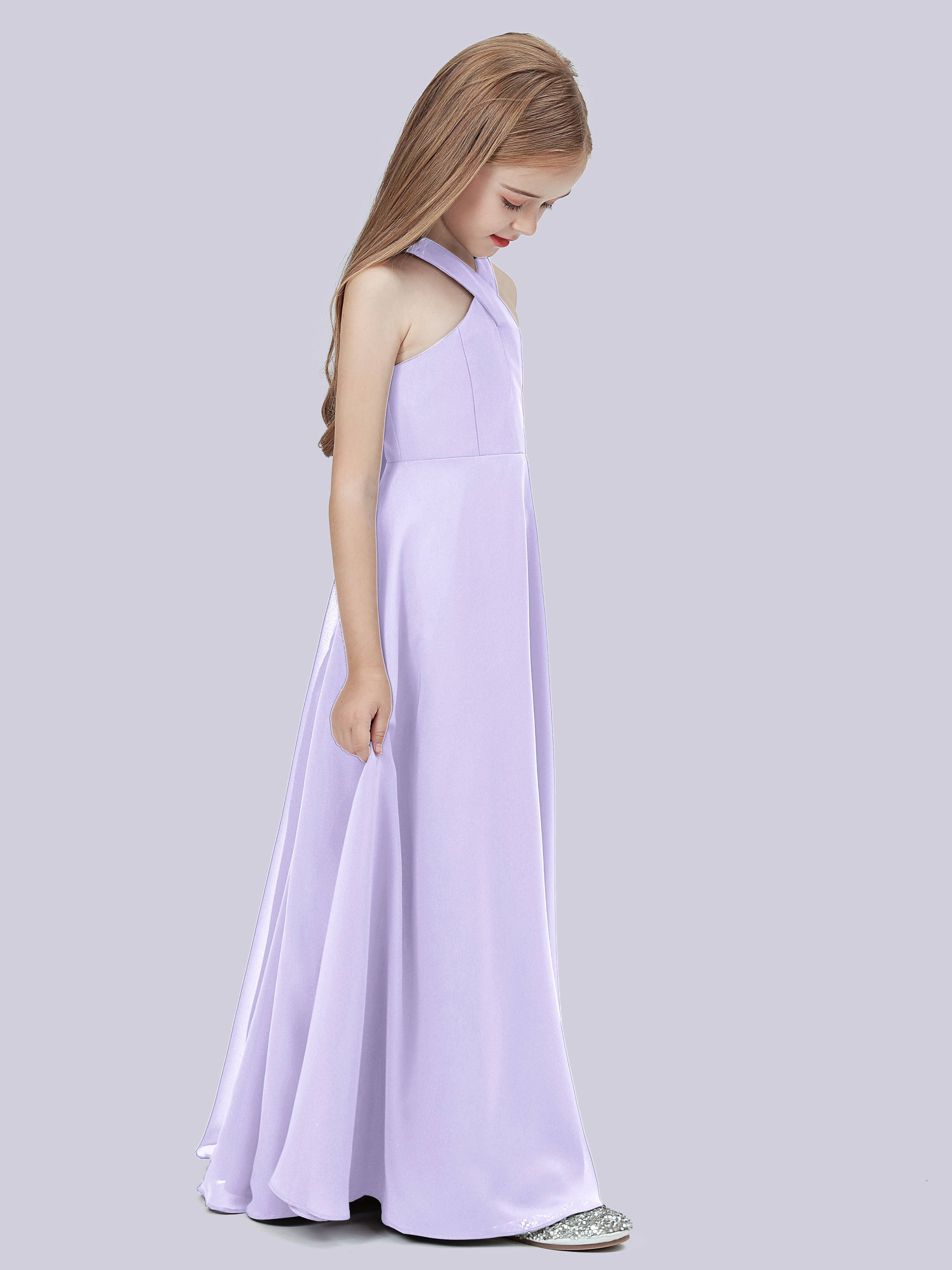 LILAS