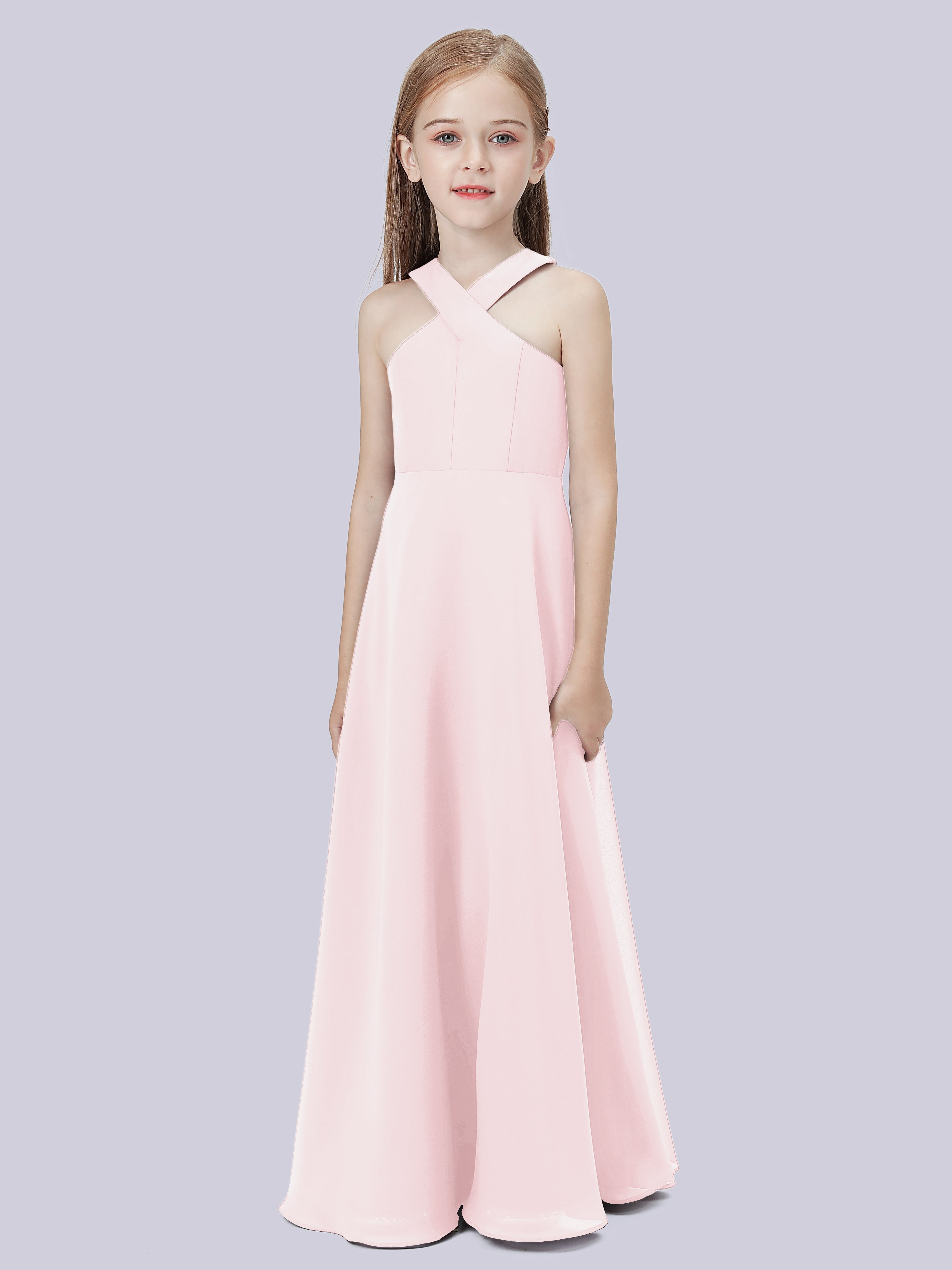 ROSE_PALE